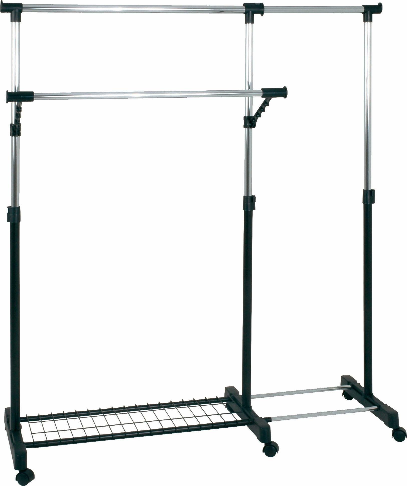 HAKU Garderobenständer günstig online kaufen