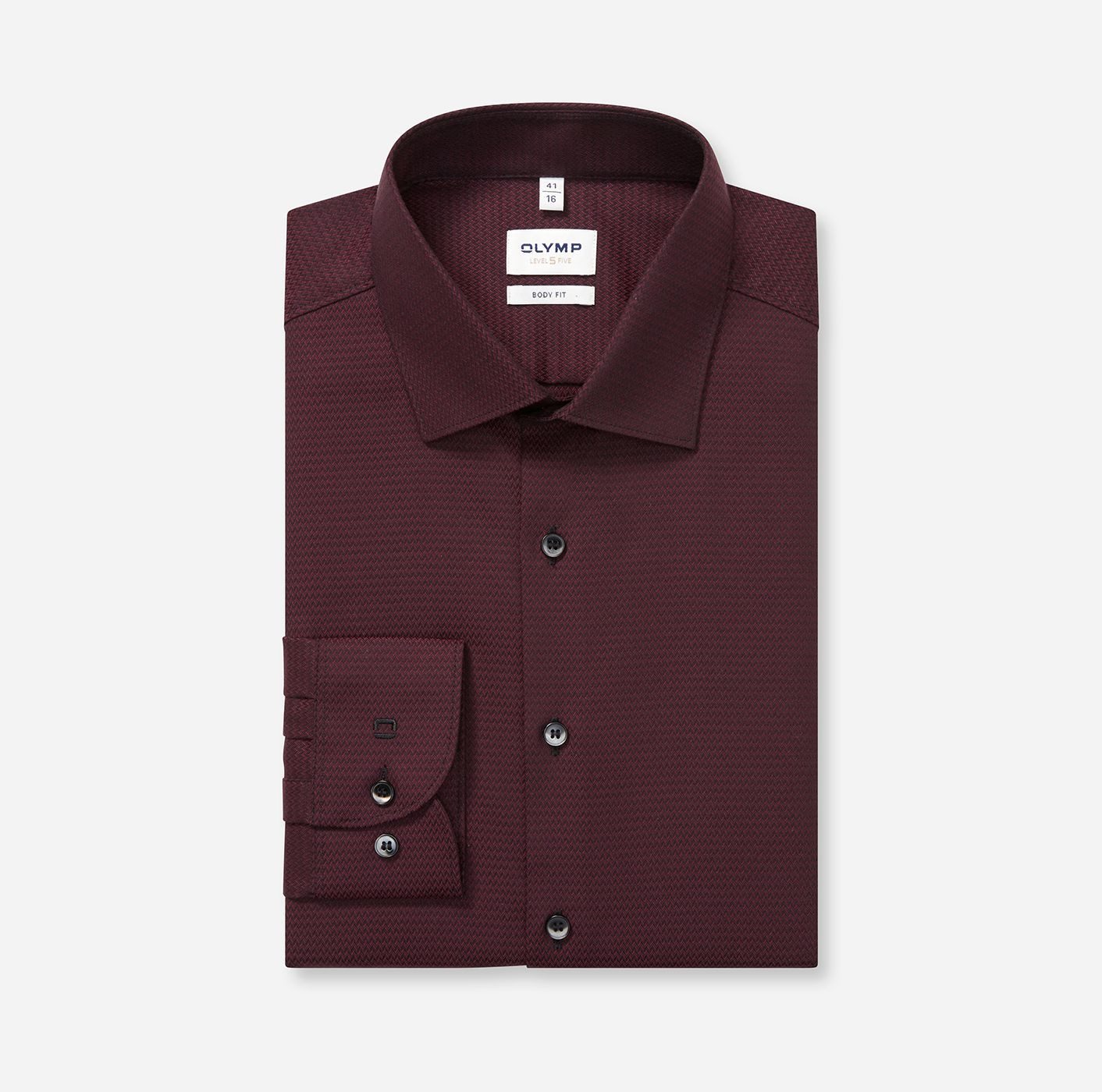 OLYMP Outdoorhemd günstig online kaufen