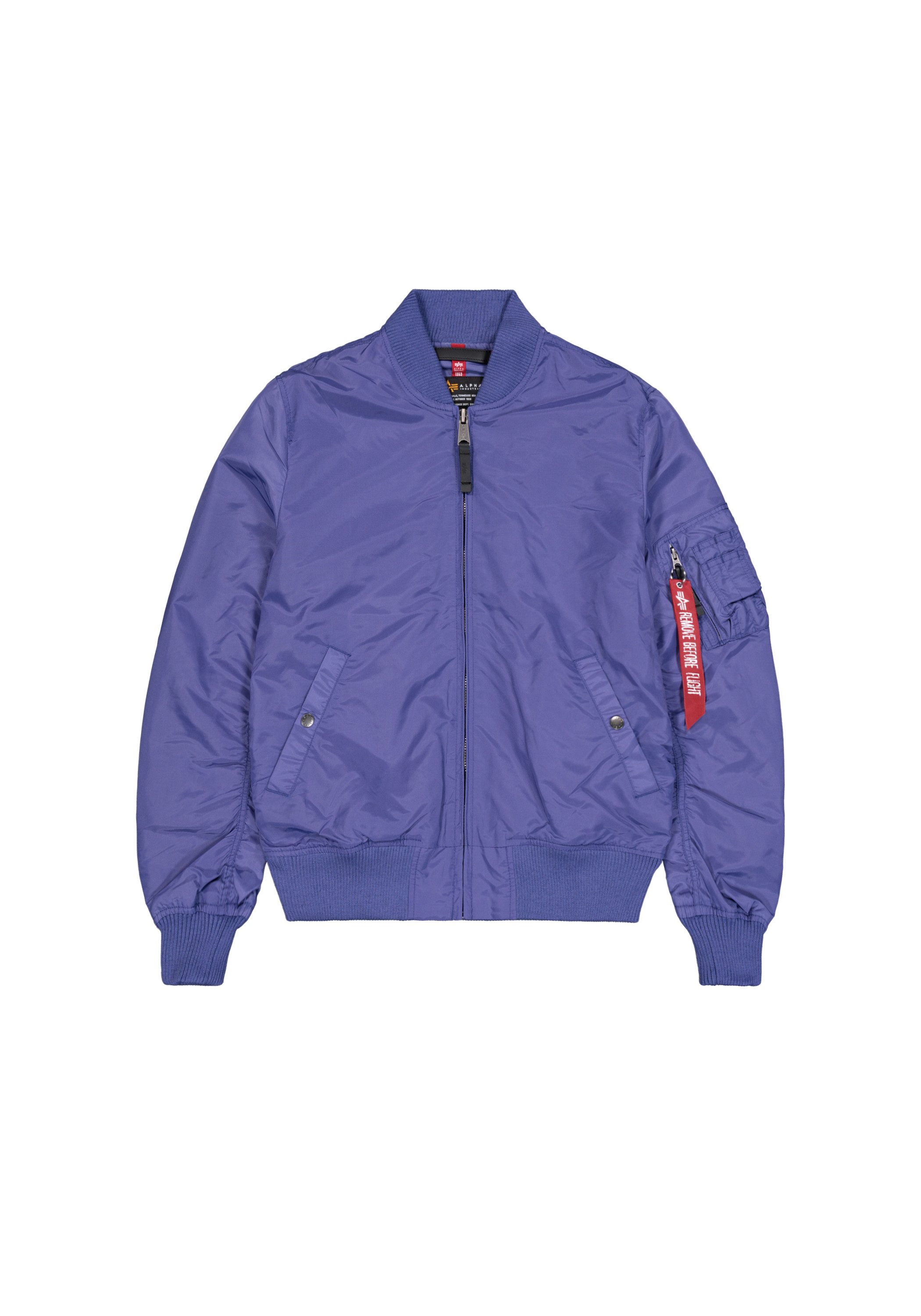Alpha Industries Bomberjacke Alpha Industries Men günstig online kaufen