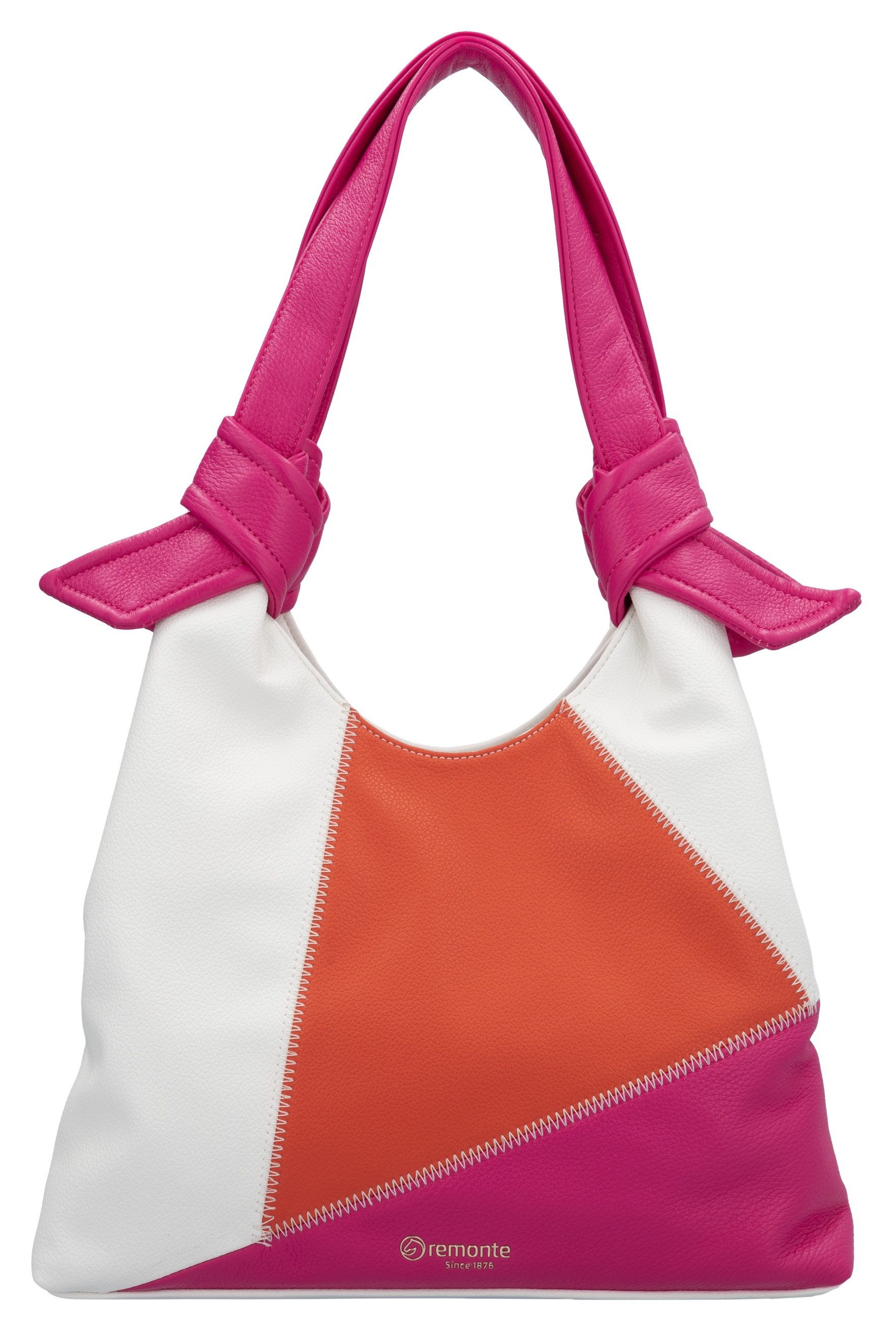 Handtasche