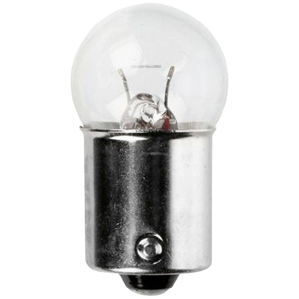 IWH KFZ-Ersatzleuchte IWH 019361 Signal Leuchtmittel R10W 10 W 12 V