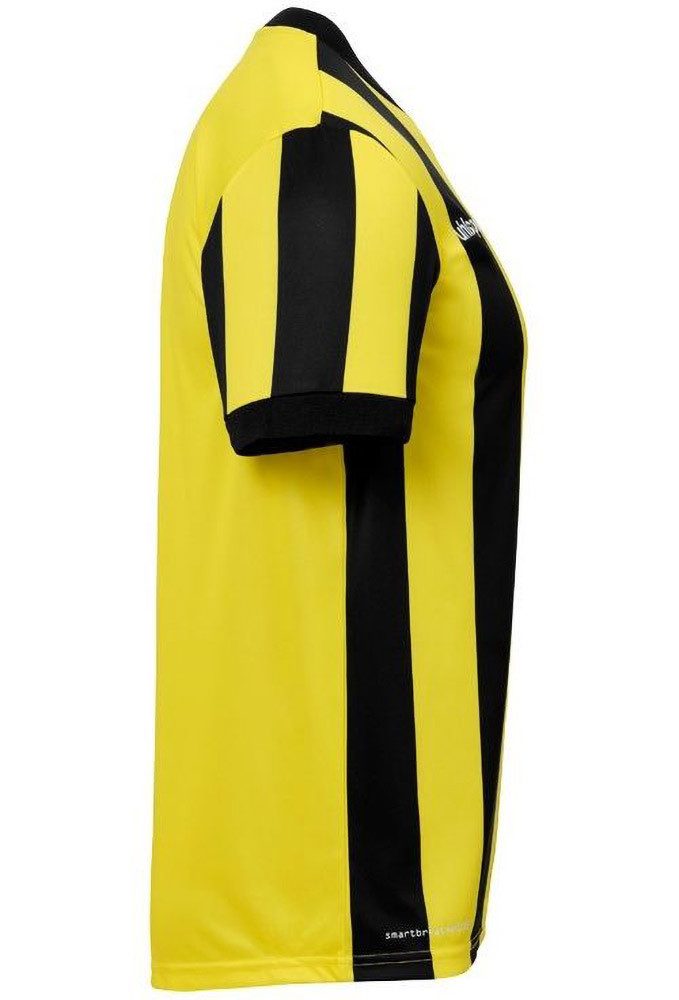 uhlsport Trainingsshirt Retro Stripe Shirt Kurzarm günstig online kaufen