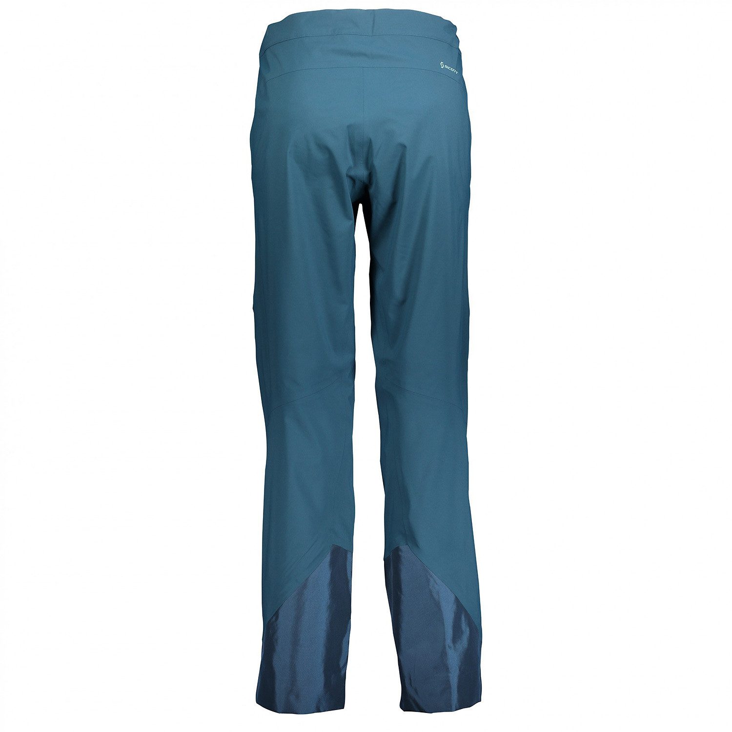 Scott Skihose Skihose M LINE CHASER 3L PANT