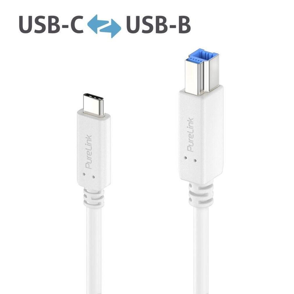 PureLink USB-Kabel