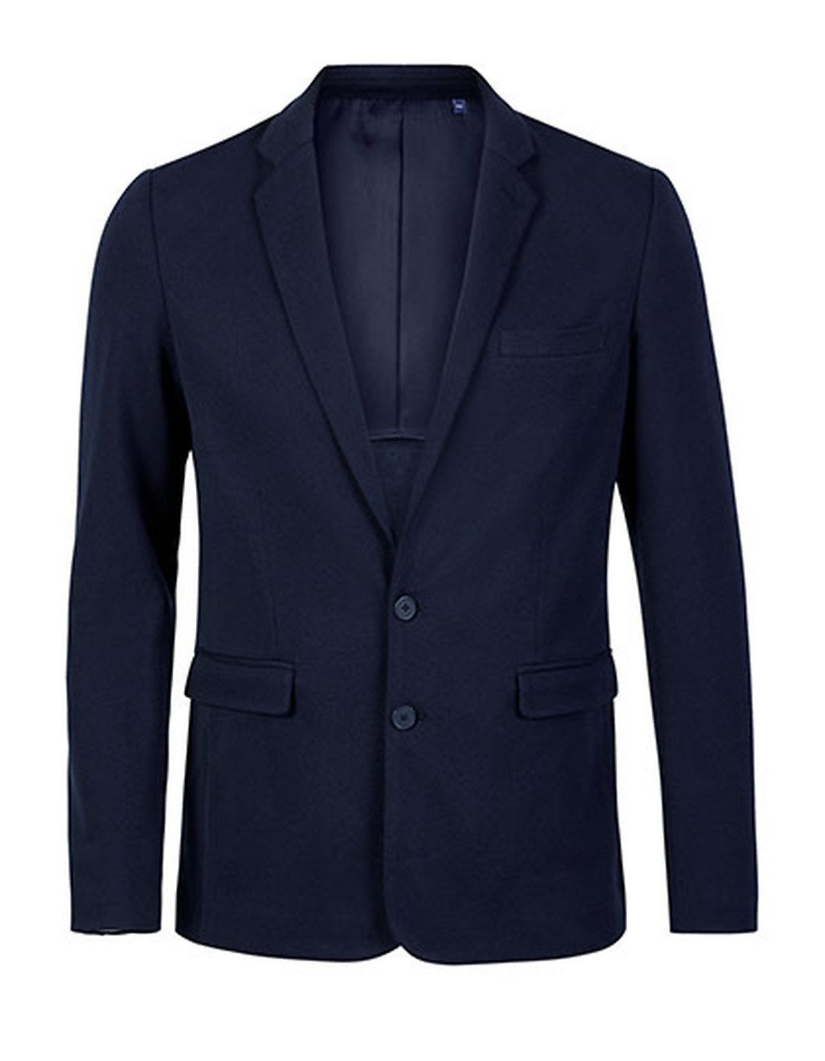 Neoblu Jackenblazer Men´s Piqué Blazer Marcel günstig online kaufen