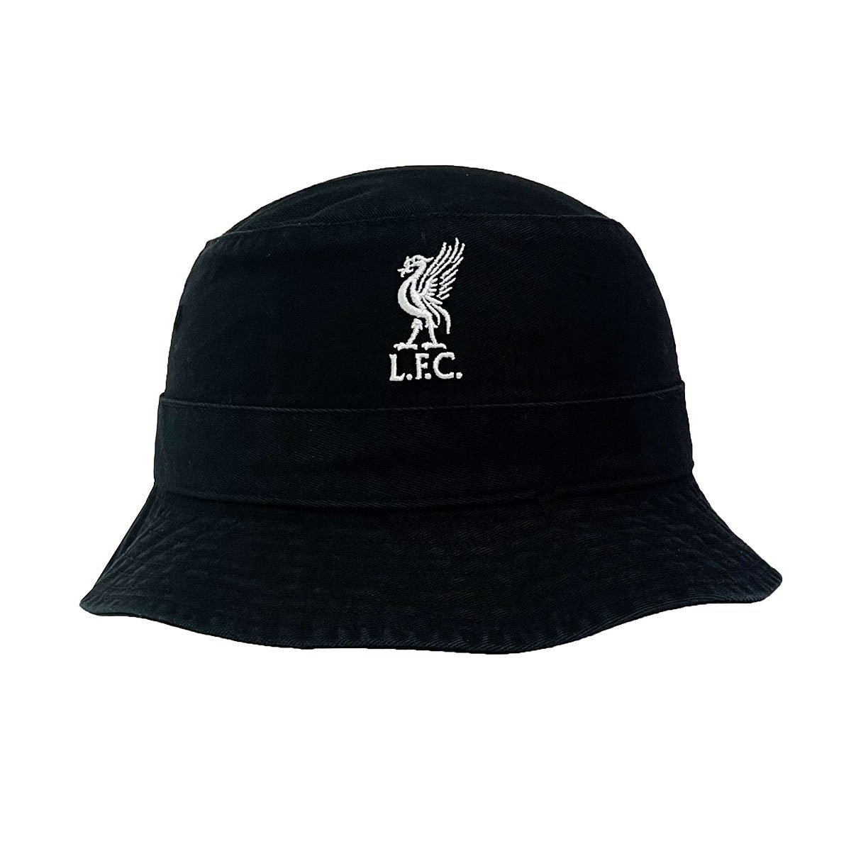 FC Liverpool Brand Fischerhut '47