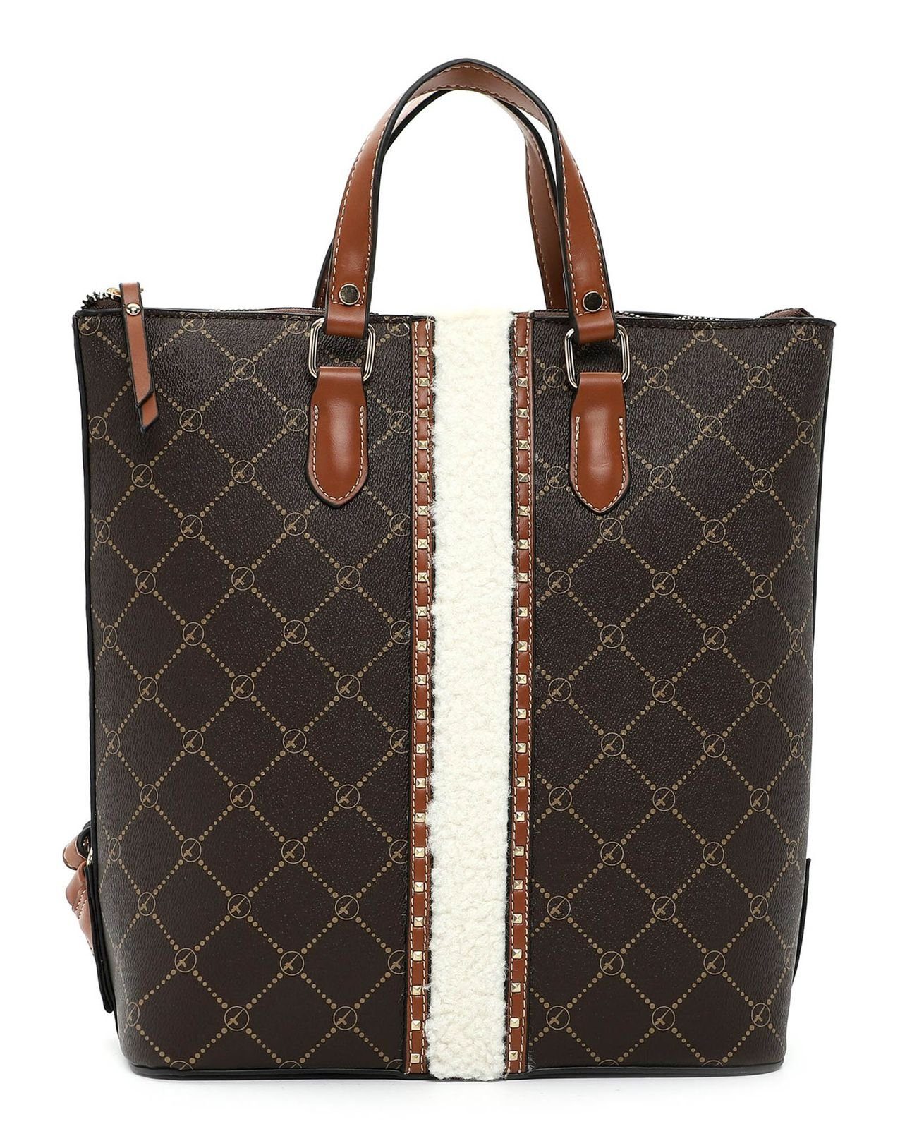 Tamaris Rucksack Anastasia Teddy günstig online kaufen