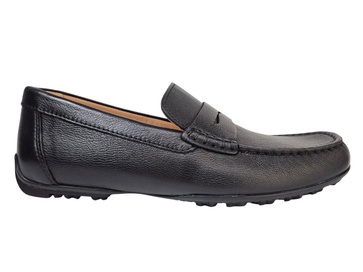 Geox U Kosmupolis Slipper
