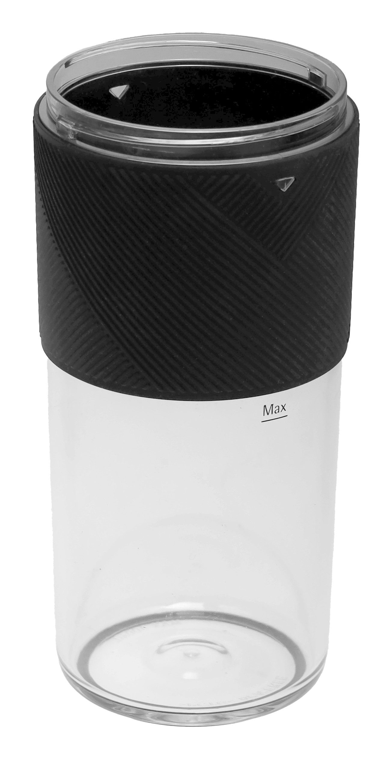 WMF Auffangbehälter WMF SS-1000051402 Behälter für 0416700011 3200001762 Küchenminis Mix