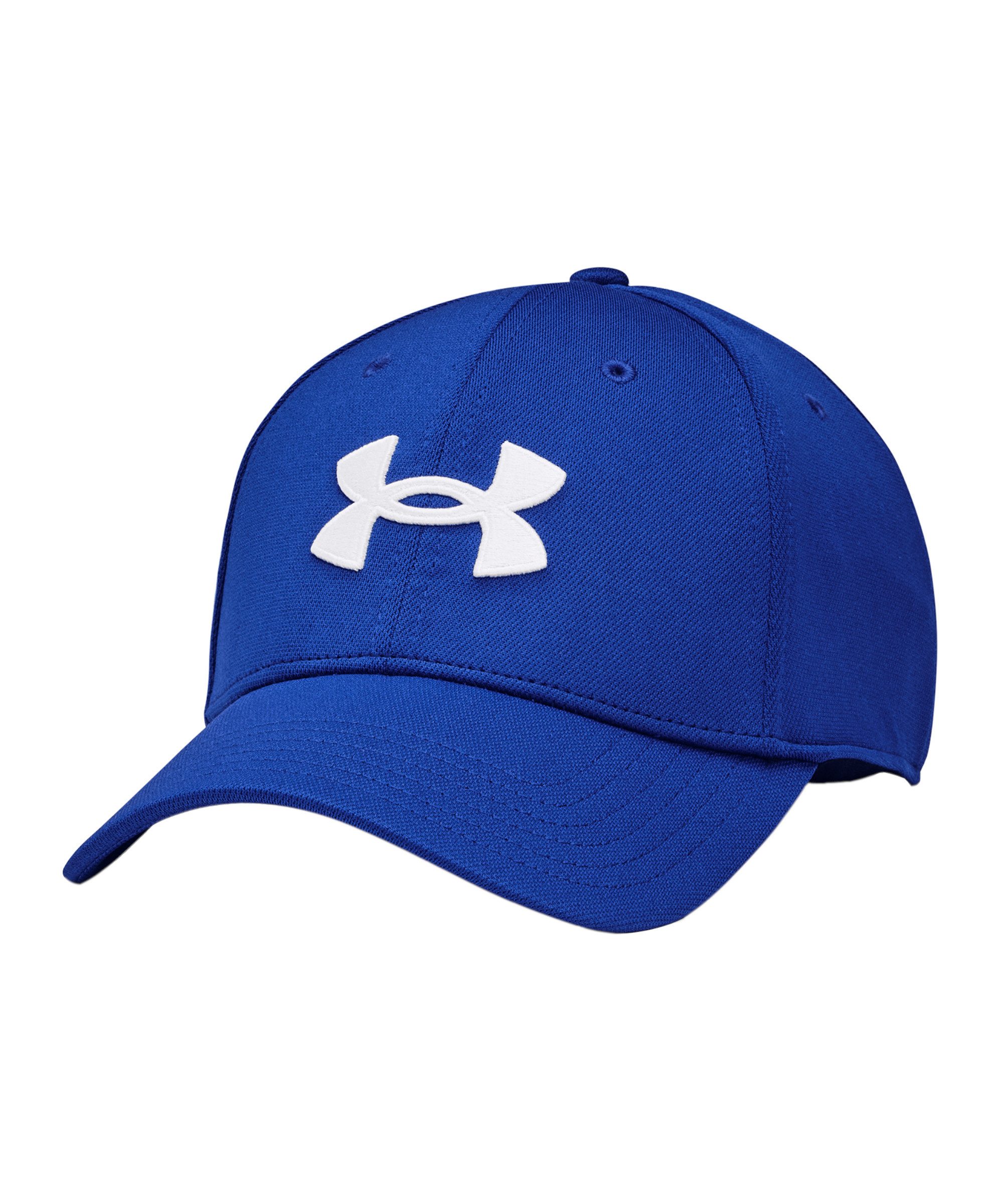 Under Armour® Baseball Cap Under Armour günstig online kaufen