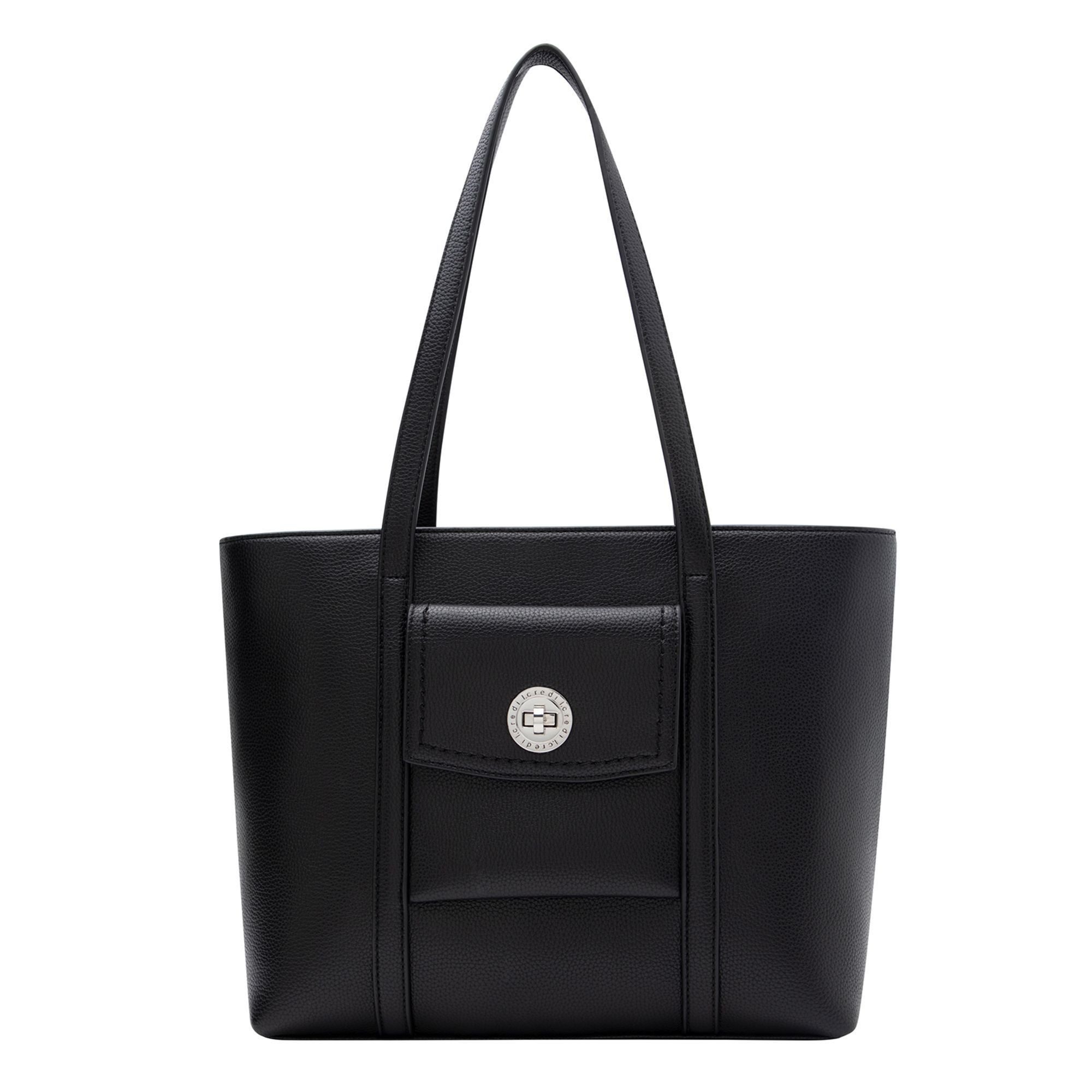 Shopper Pelagia