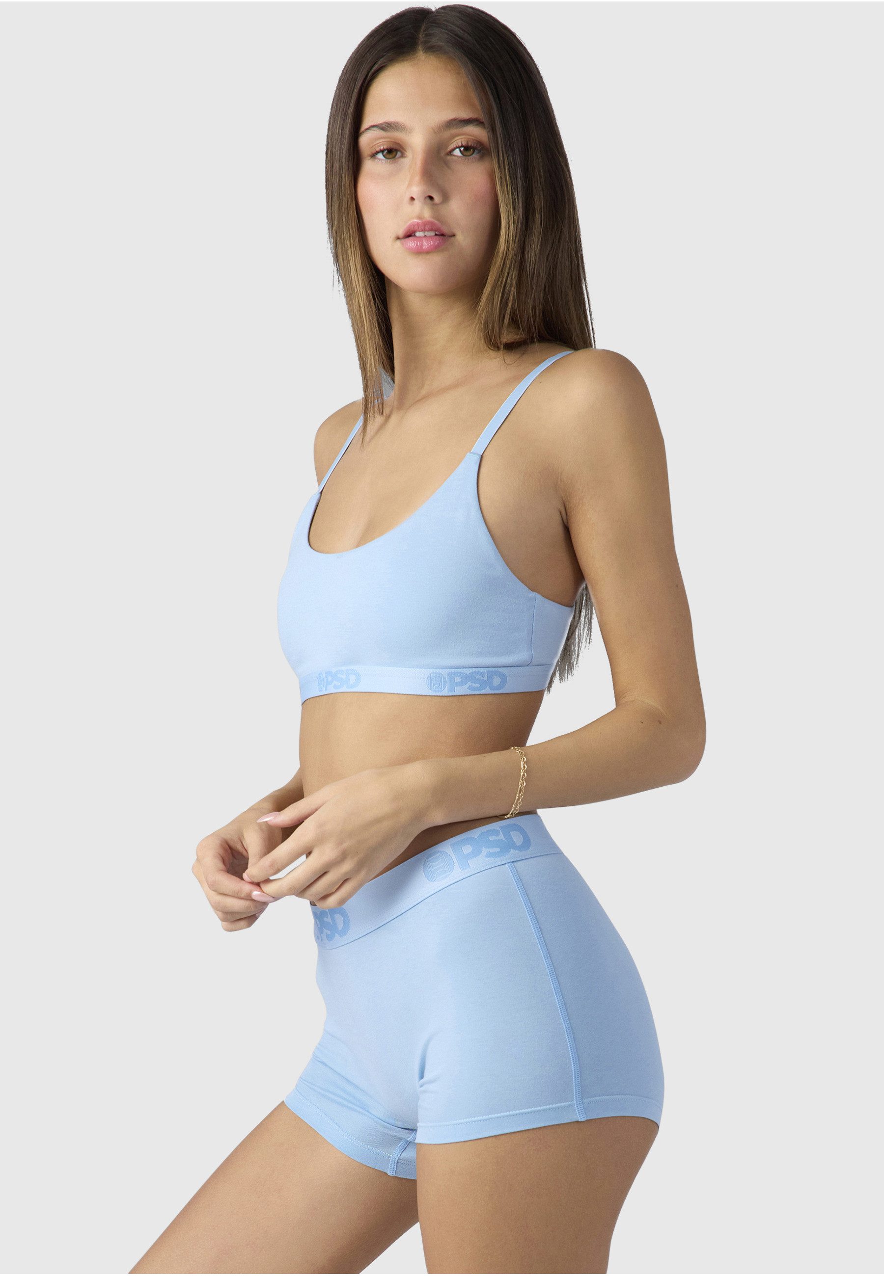 PSD Sport-BH PSD BABY BLU MDL SLD SBL