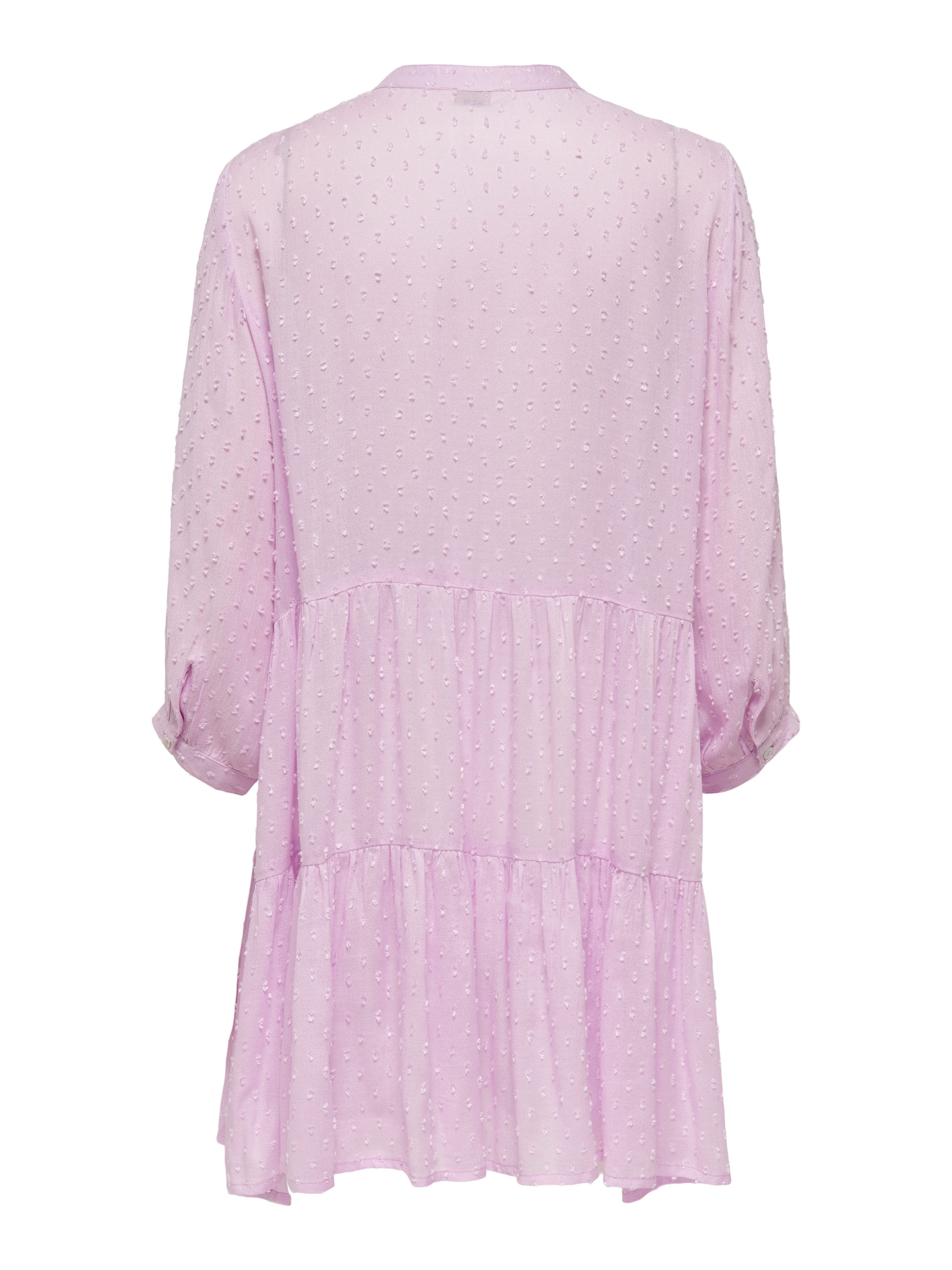 ONLY Tunikakleid günstig online kaufen