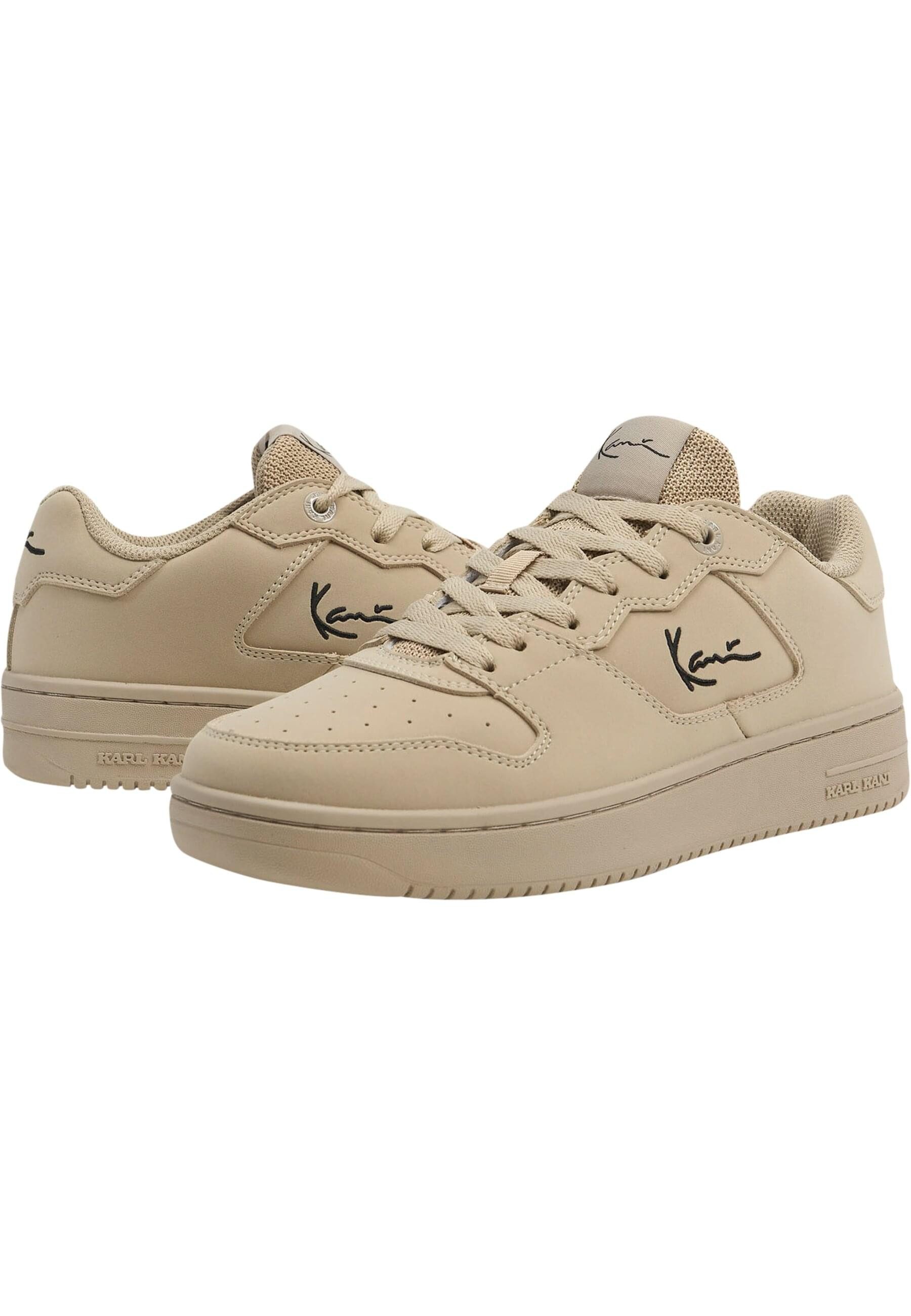 Karl Kani Karl Kani Herren KKFWM000235 89 PRM Sneaker (1-tlg)