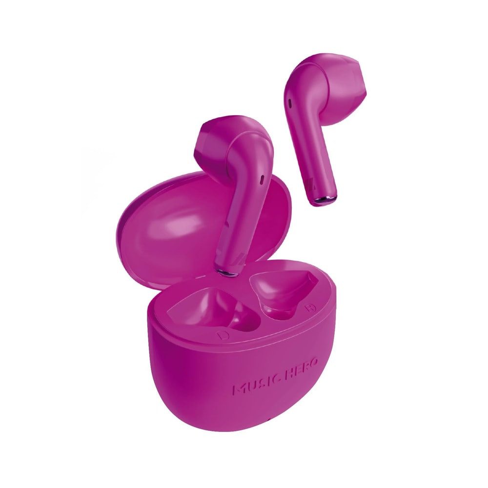sbs wireless In-Ear-Kopfhörer
