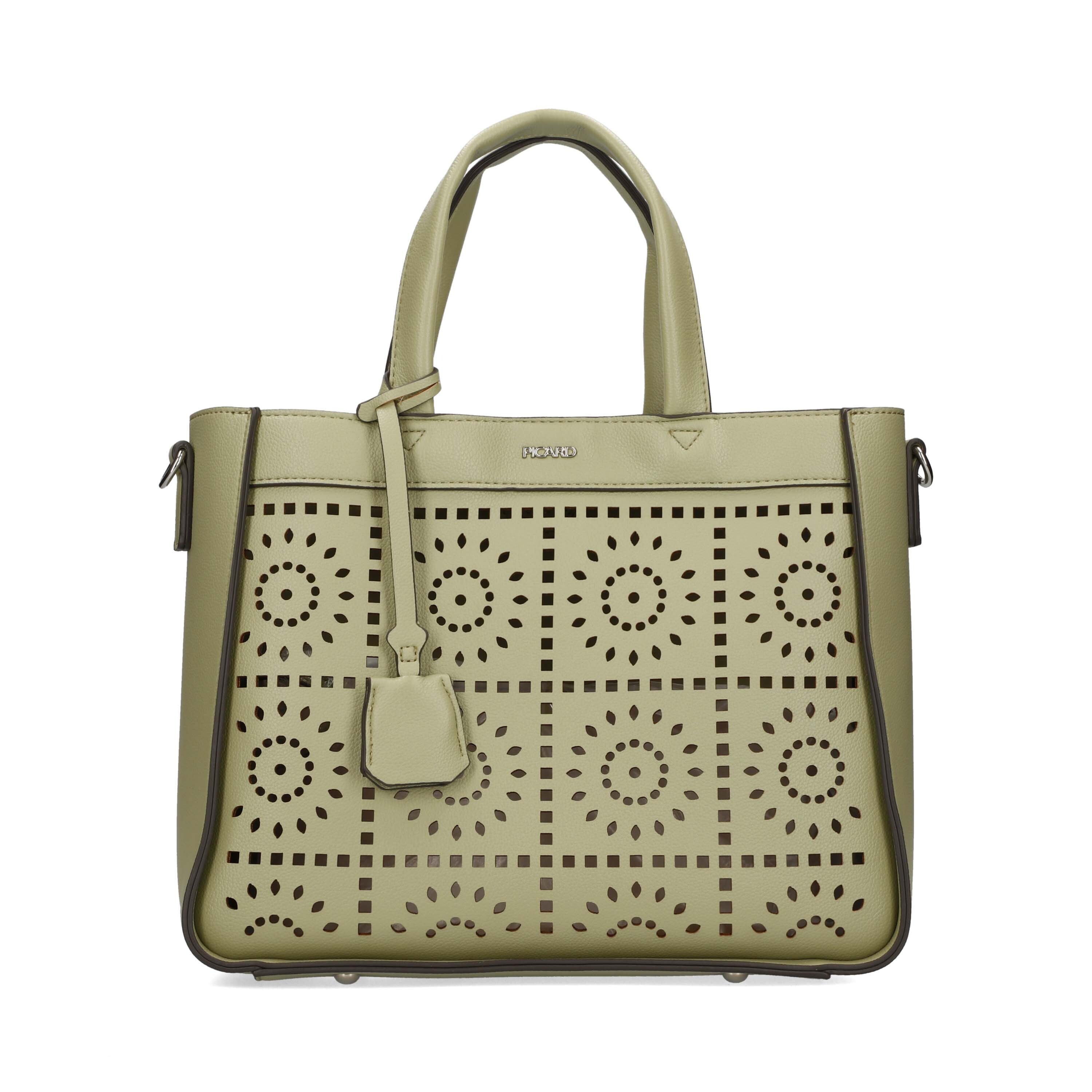 Picard Сумки для покупок PICARD Сумки для покупок Madeira aus Synthetik