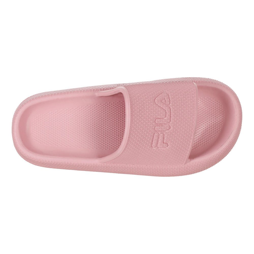 Fila Fila Slippers - Badelatschen Badesandale