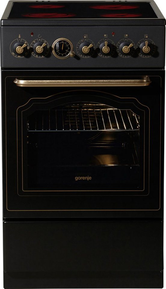 standherd 50 cm breit standherd 50 cm breit