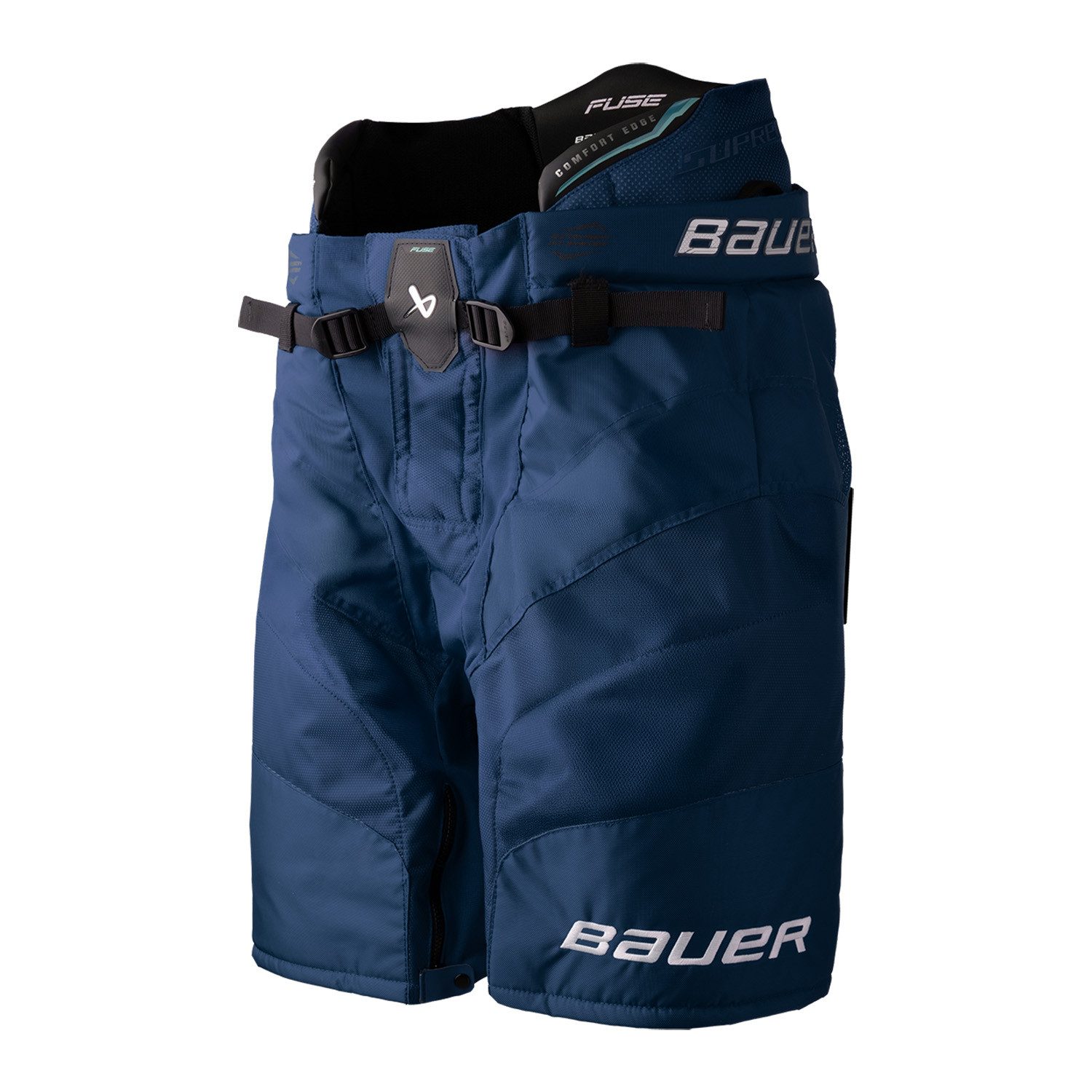 Bauer Schutzhose Hose Bauer Supreme FUSE Junior