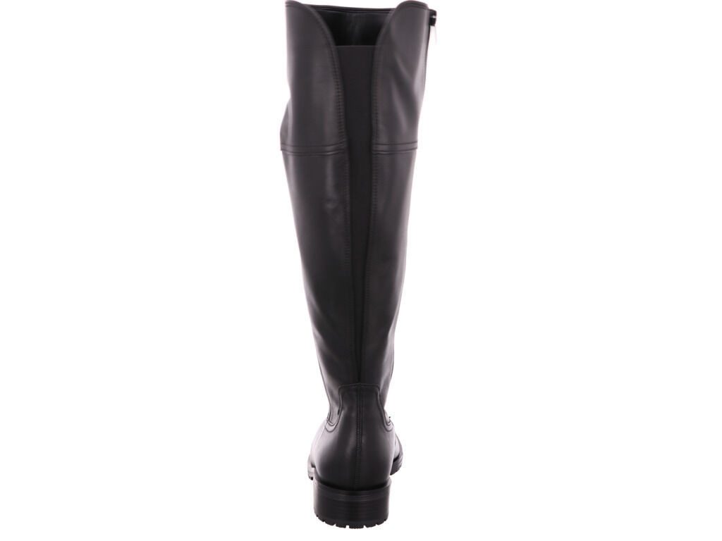 Gabor Weitschaftstiefel günstig online kaufen