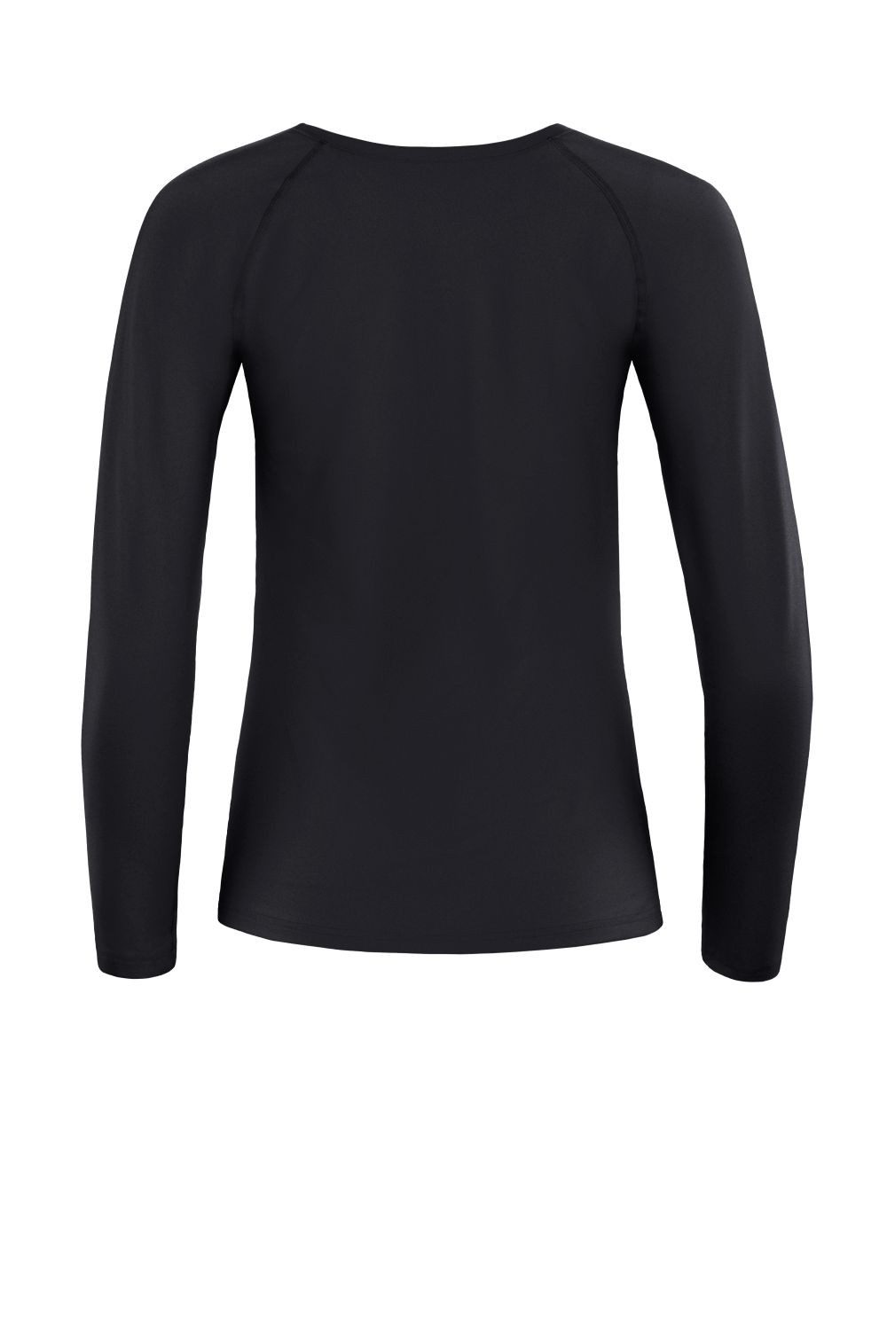 Winshape Langarmshirt AET118LS Functional Light and Soft Long Sleeve Top