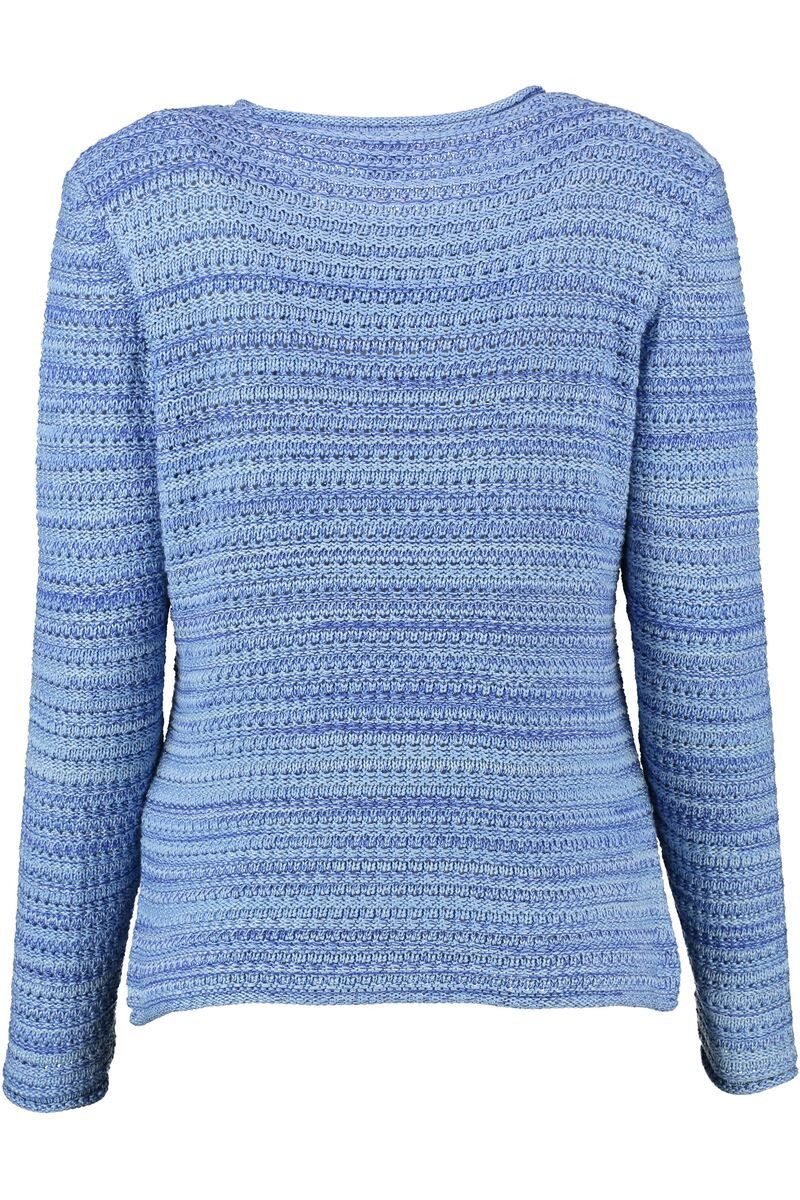 Thomas Rabe Strickpullover günstig online kaufen