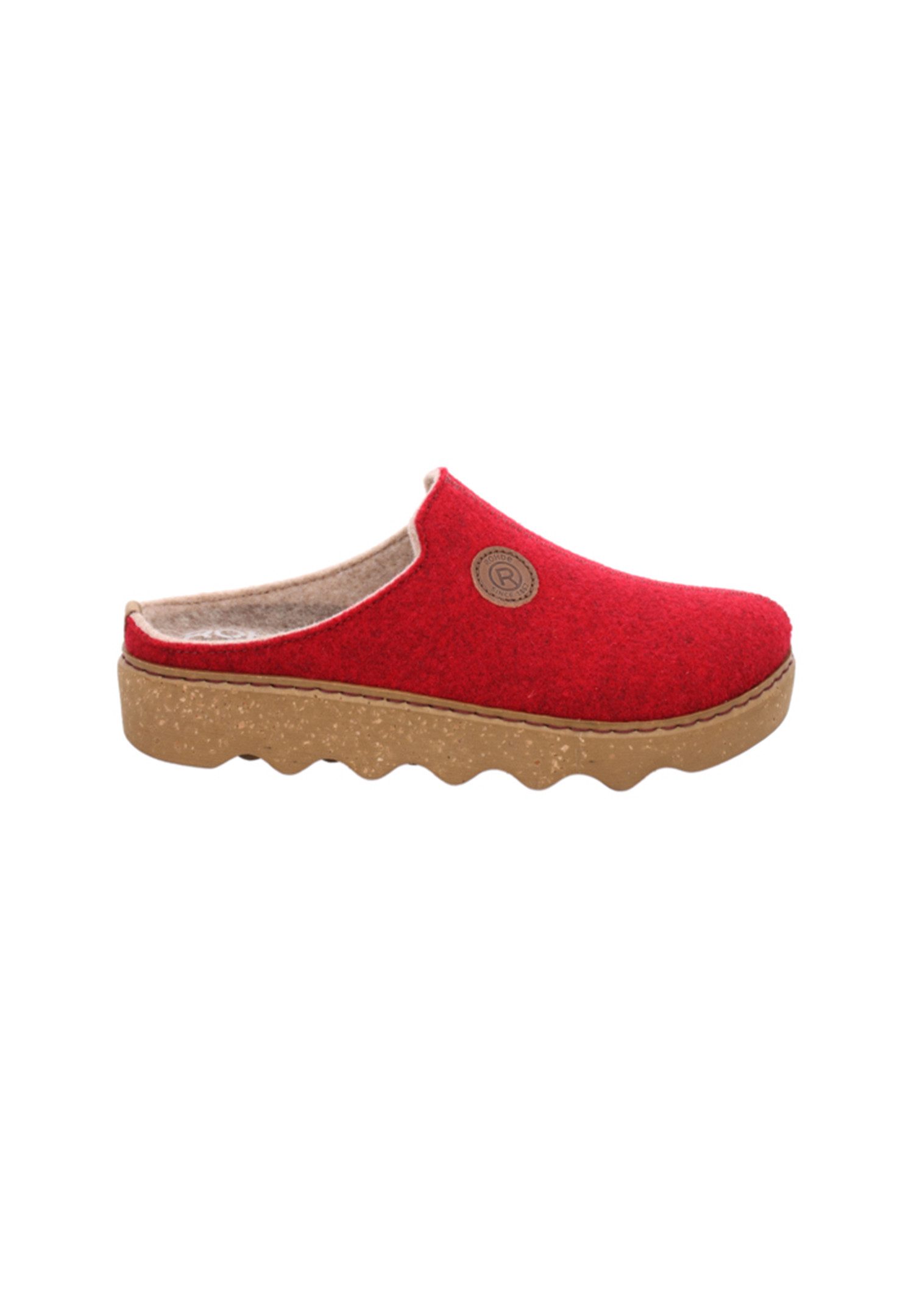 Rohde EASYS N35 Wintersportschuh