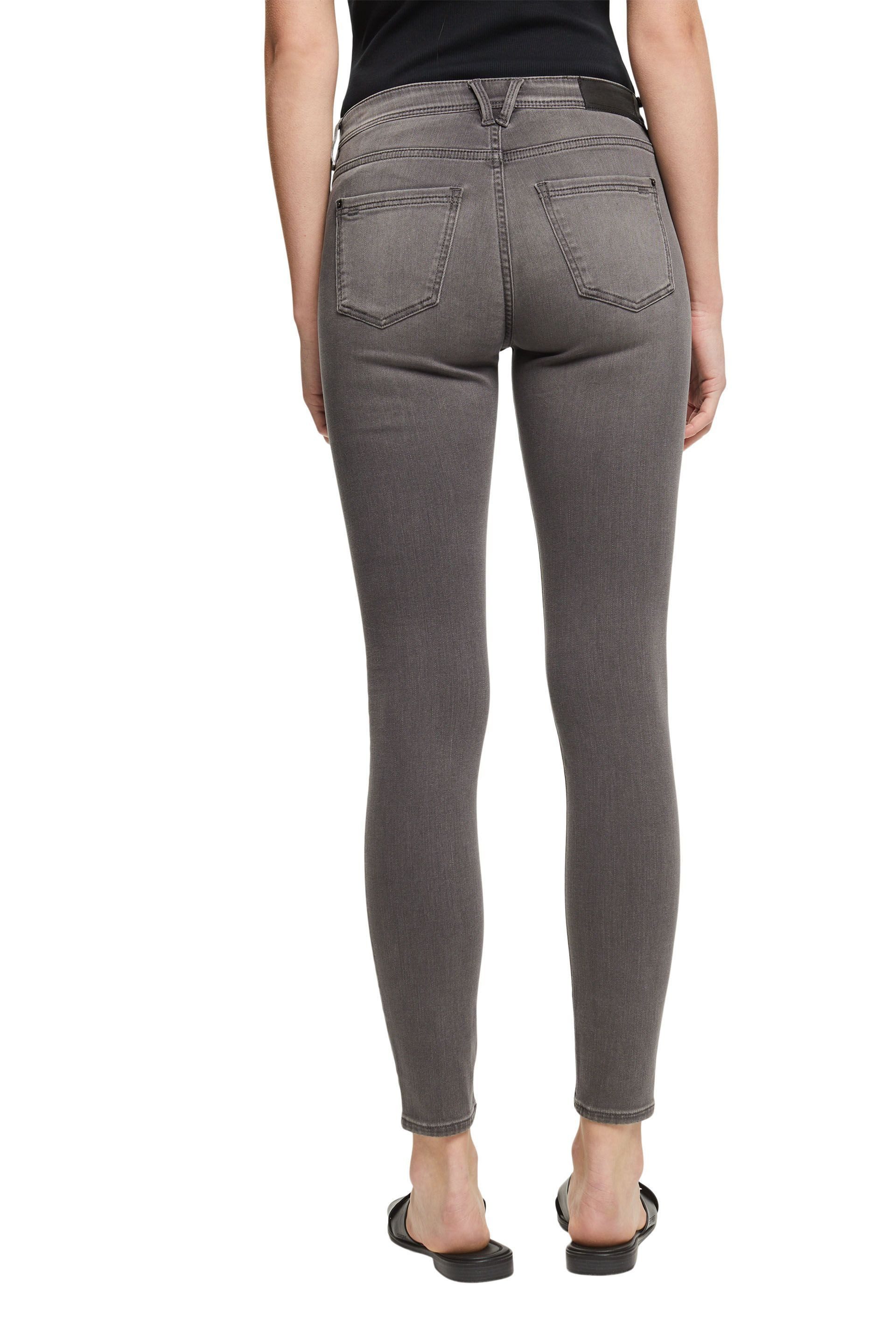 Esprit 5-Pocket-Hose