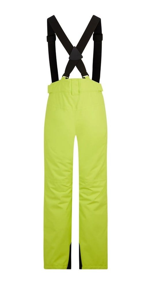 Ziener Skihose Axi Pants (wasserdicht, winddicht, günstig online kaufen