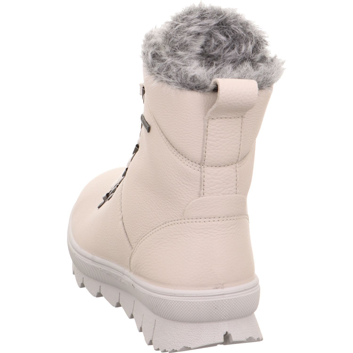 Legero NOVARA Winterstiefelette günstig online kaufen