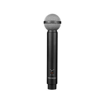 beyerdynamic Mikrofon, M 160 - Bändchenmikrofon