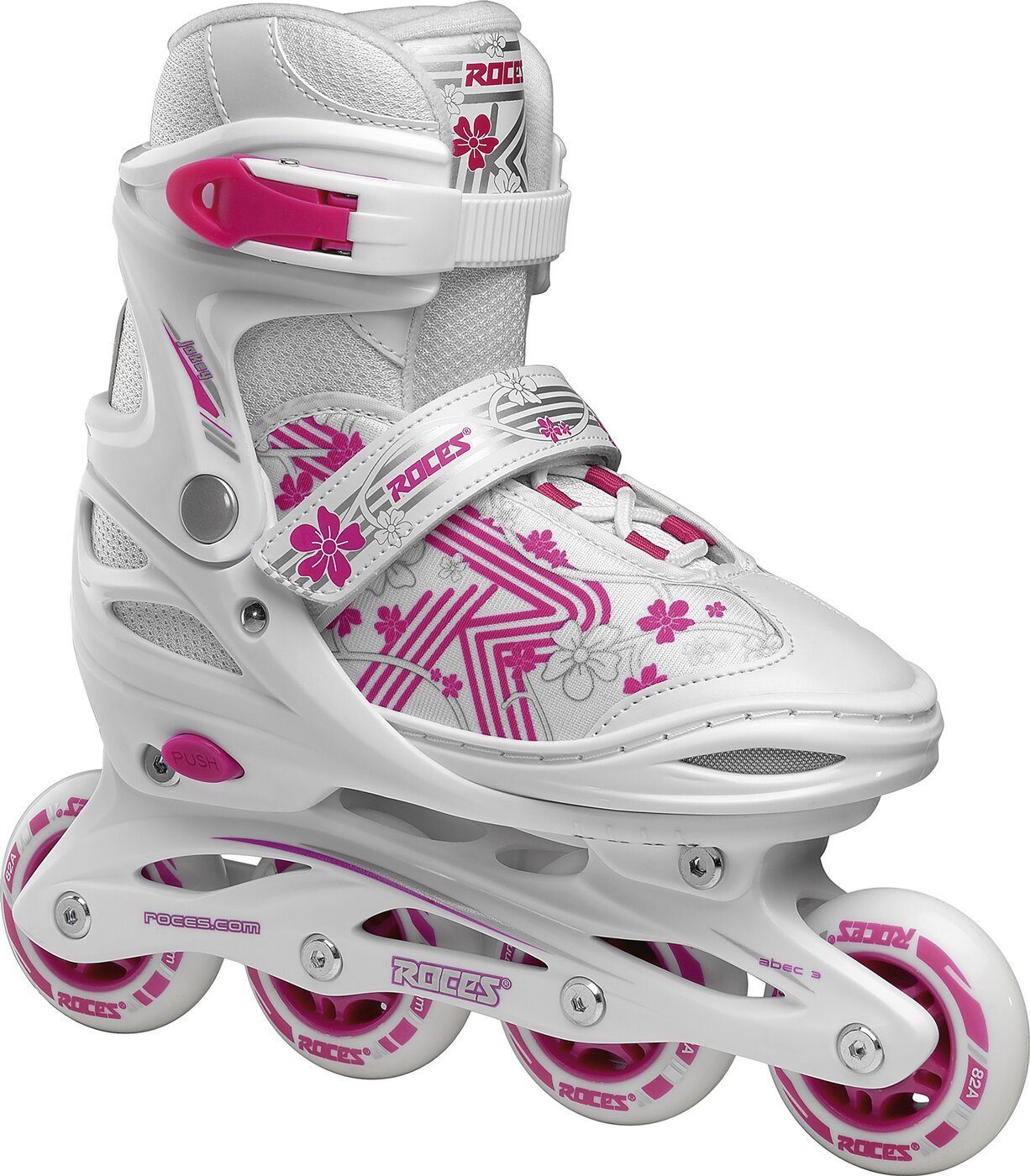 Roces Inlineskates JOKEY 3:0 GIRL