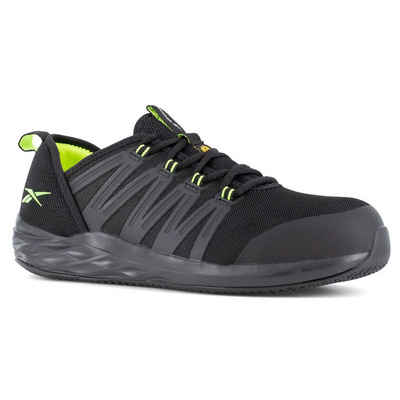 Reebok Astroride Safety Sicherheitsschuh