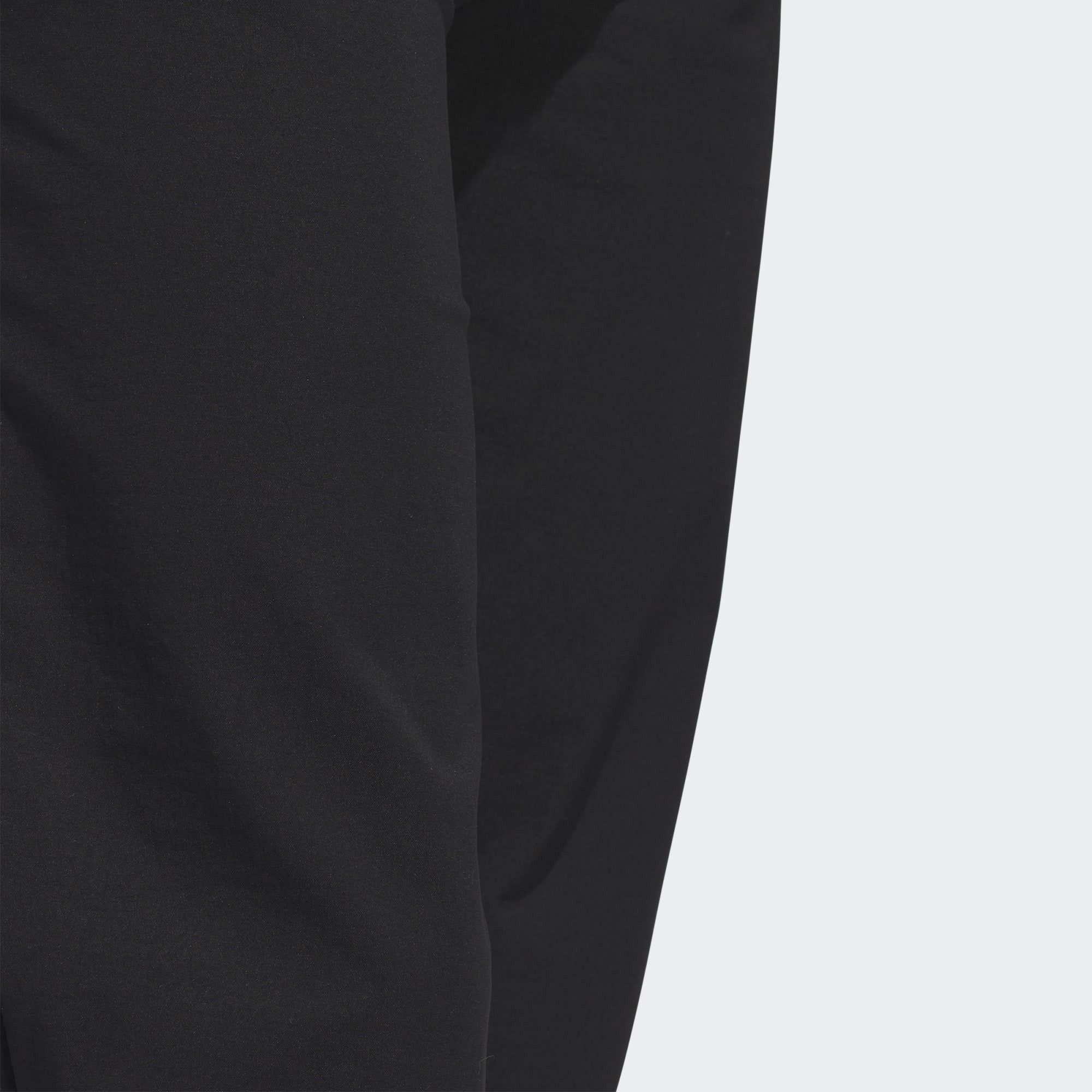 adidas Performance Golfhose ULTIMATE365 FIVE-POCKET HOSE (1-tlg)