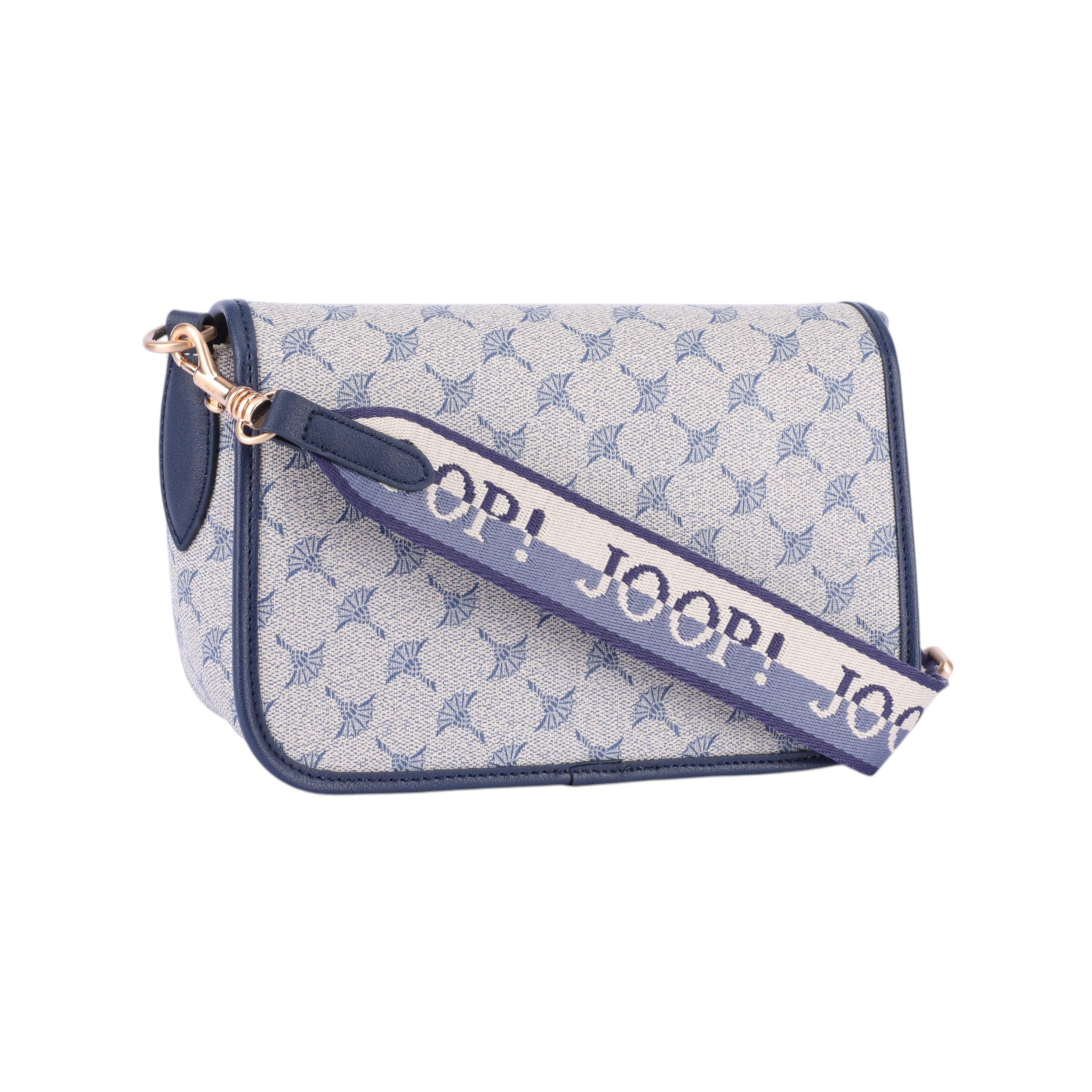 Müller & Meirer Balltasche