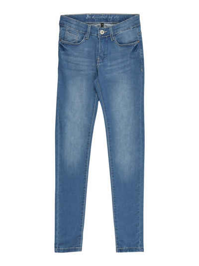 STACCATO Skinny-fit-Jeans (1-tlg)