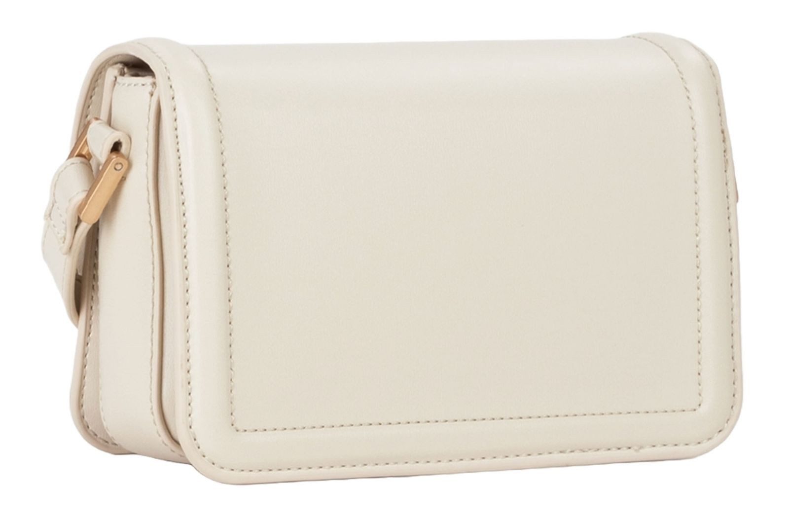 VALENTINO BAGS Umhängetasche Flap Bag