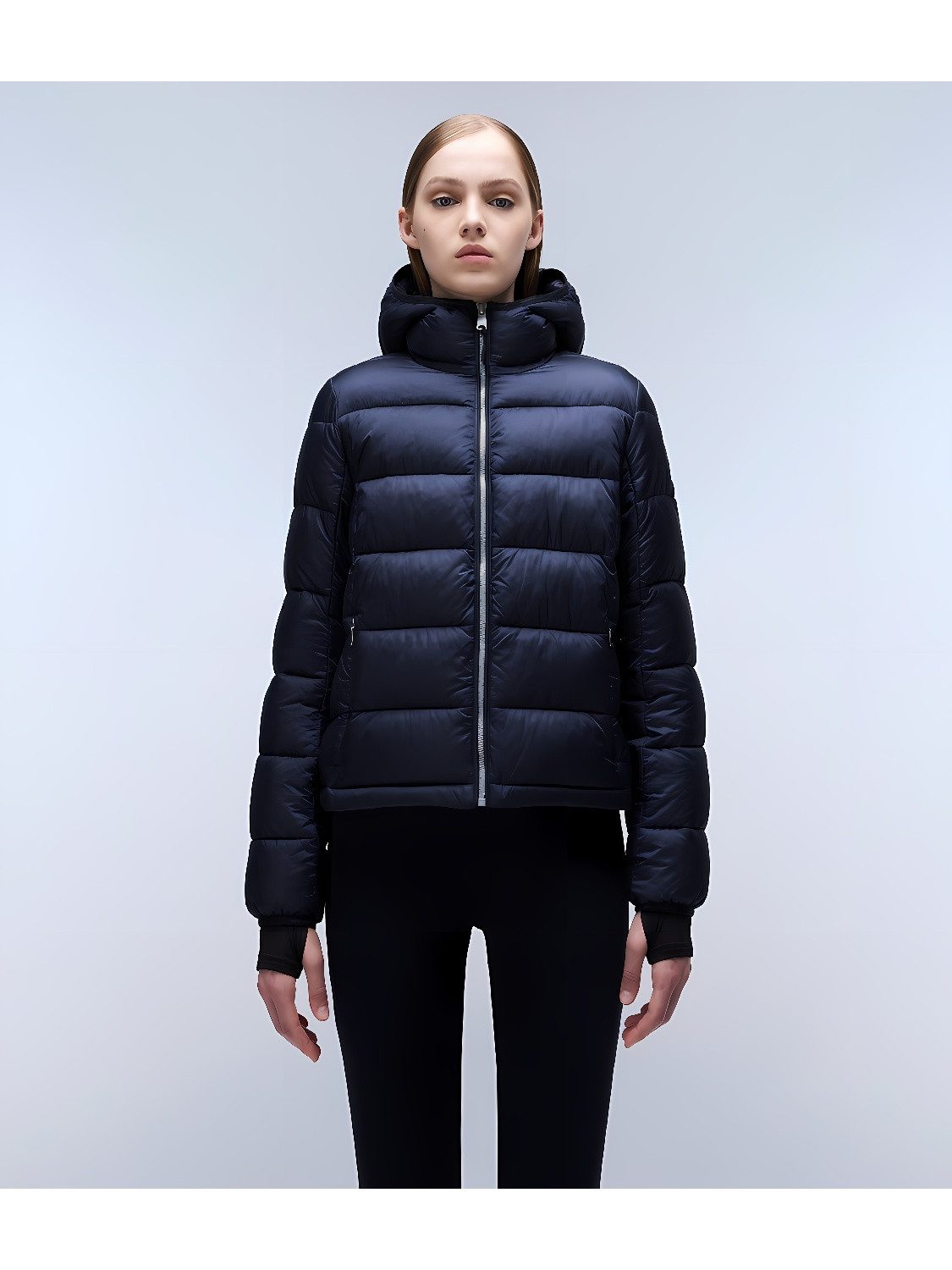 Napapijri Kurzjacke Aerons Rise H