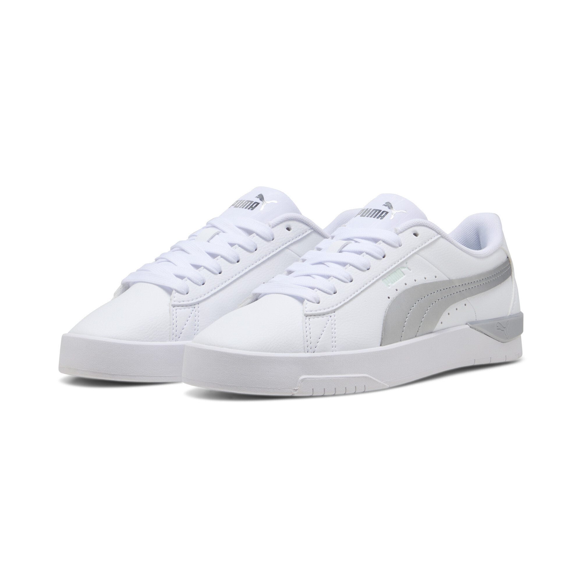 Jada Classic Aqua Metallics Sneakers Damen Sneaker