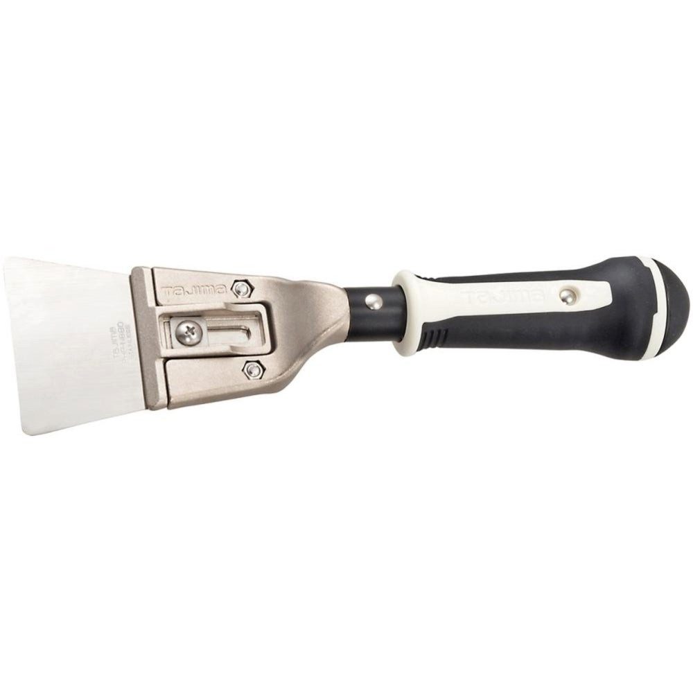 Tajima Universalschaber