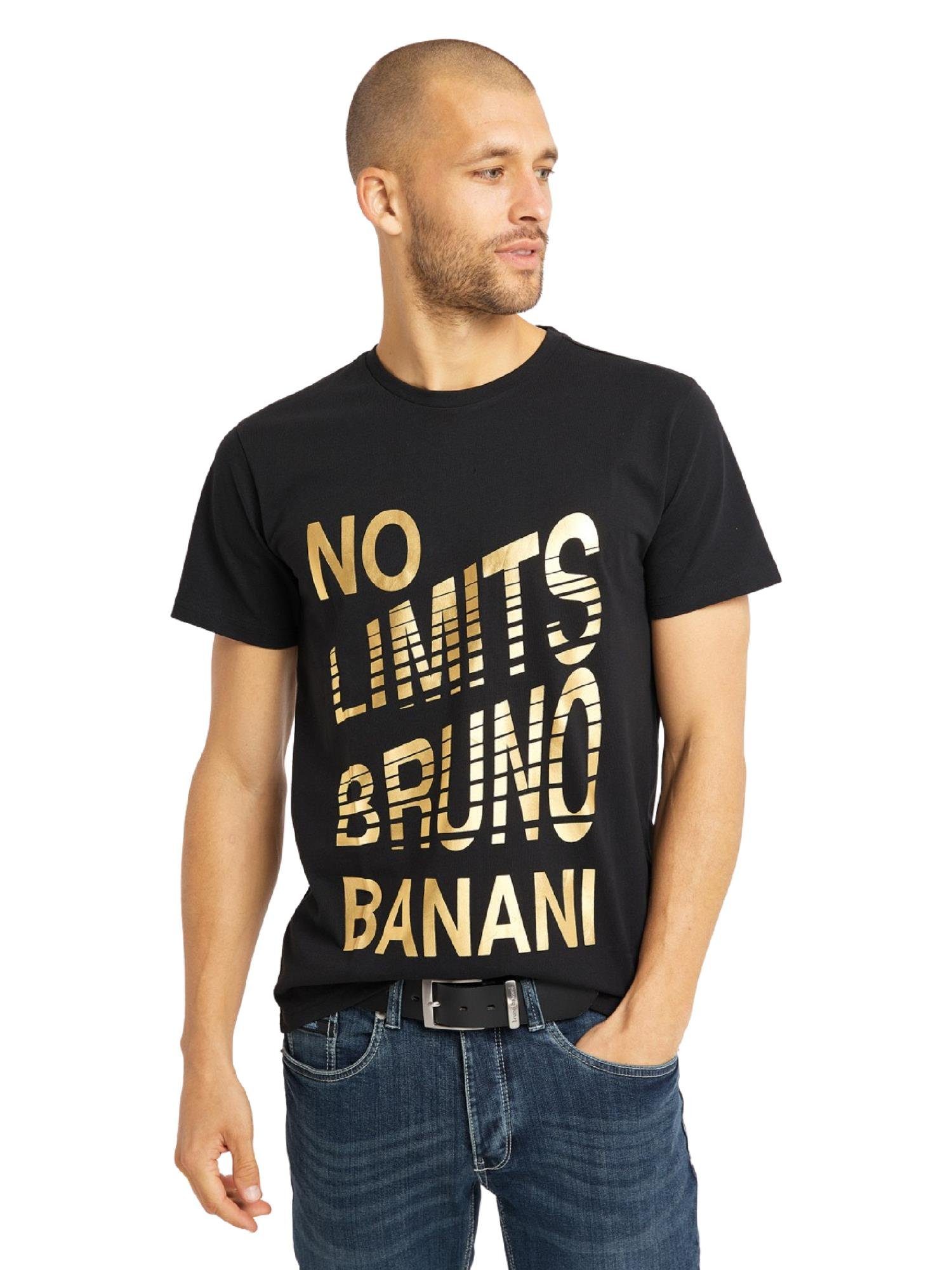 Bruno T-Shirt Banani SULLIVAN