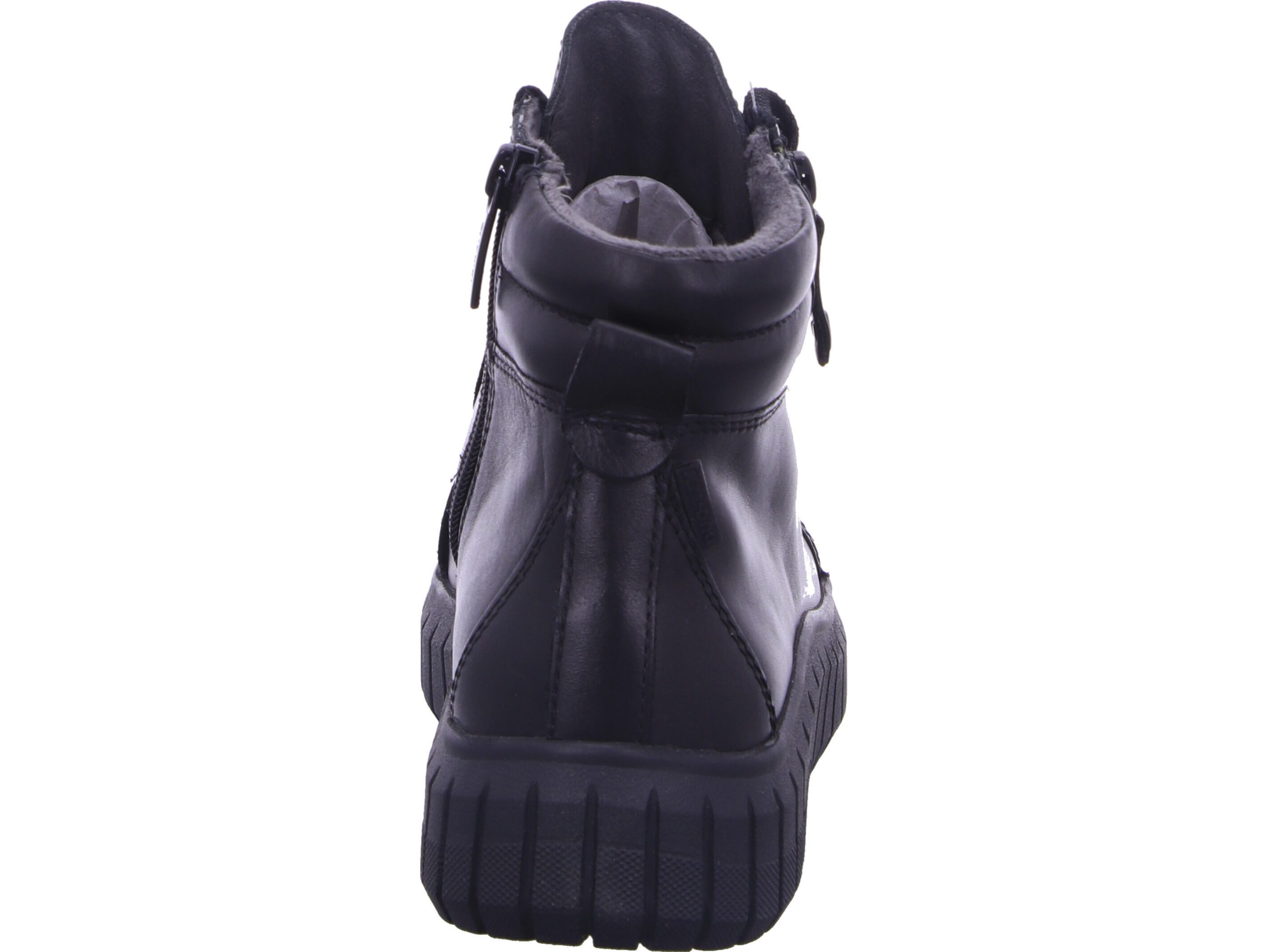 Tamaris Chelseaboots