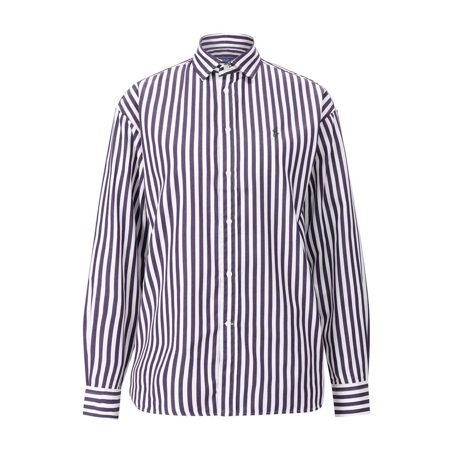 Polo Ralph Lauren Langarmhemd