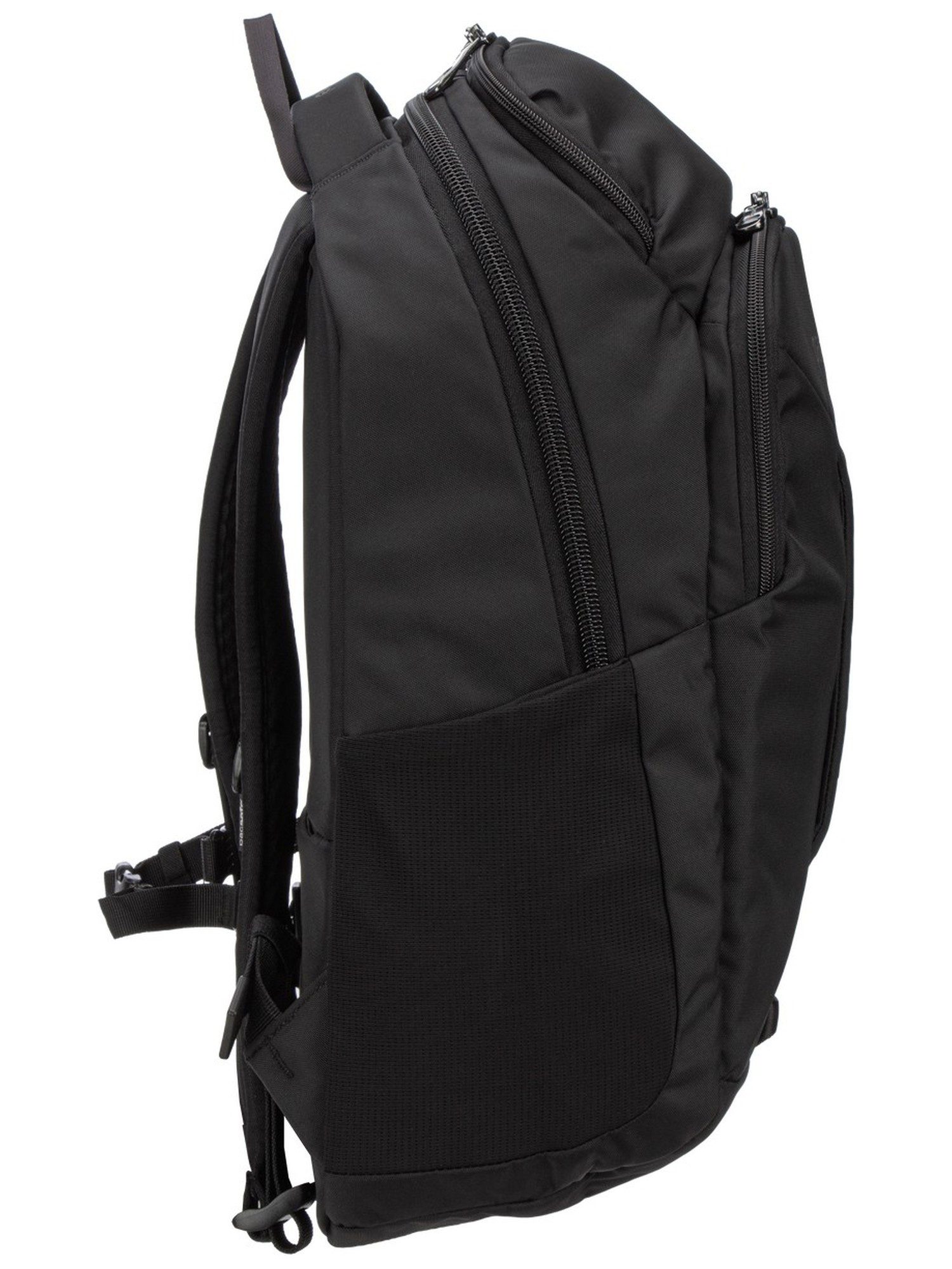 Pacsafe Rucksack Exp 28L