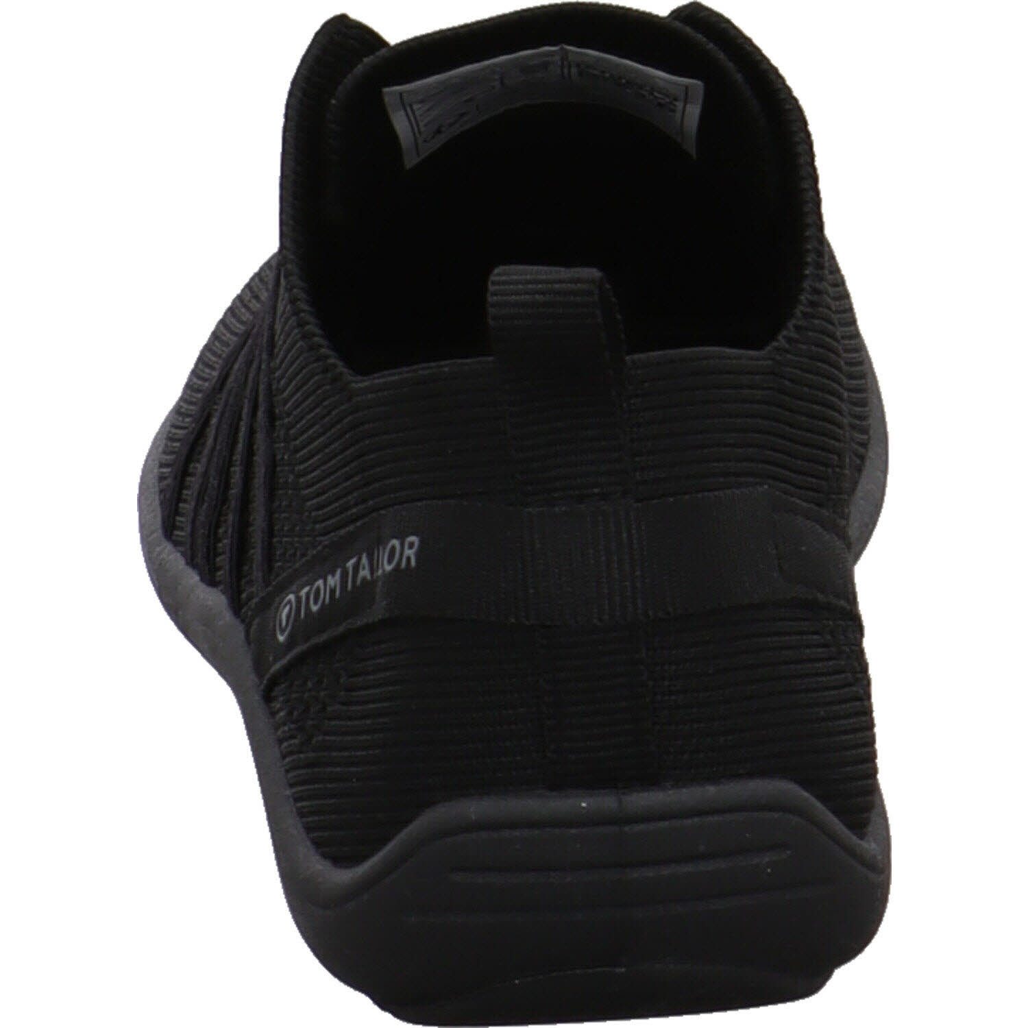TOM TAILOR Slipper