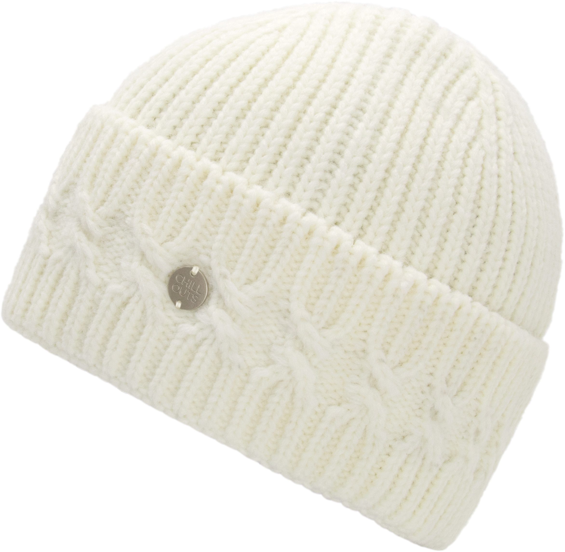 chillouts Beanie Seraphina Hat