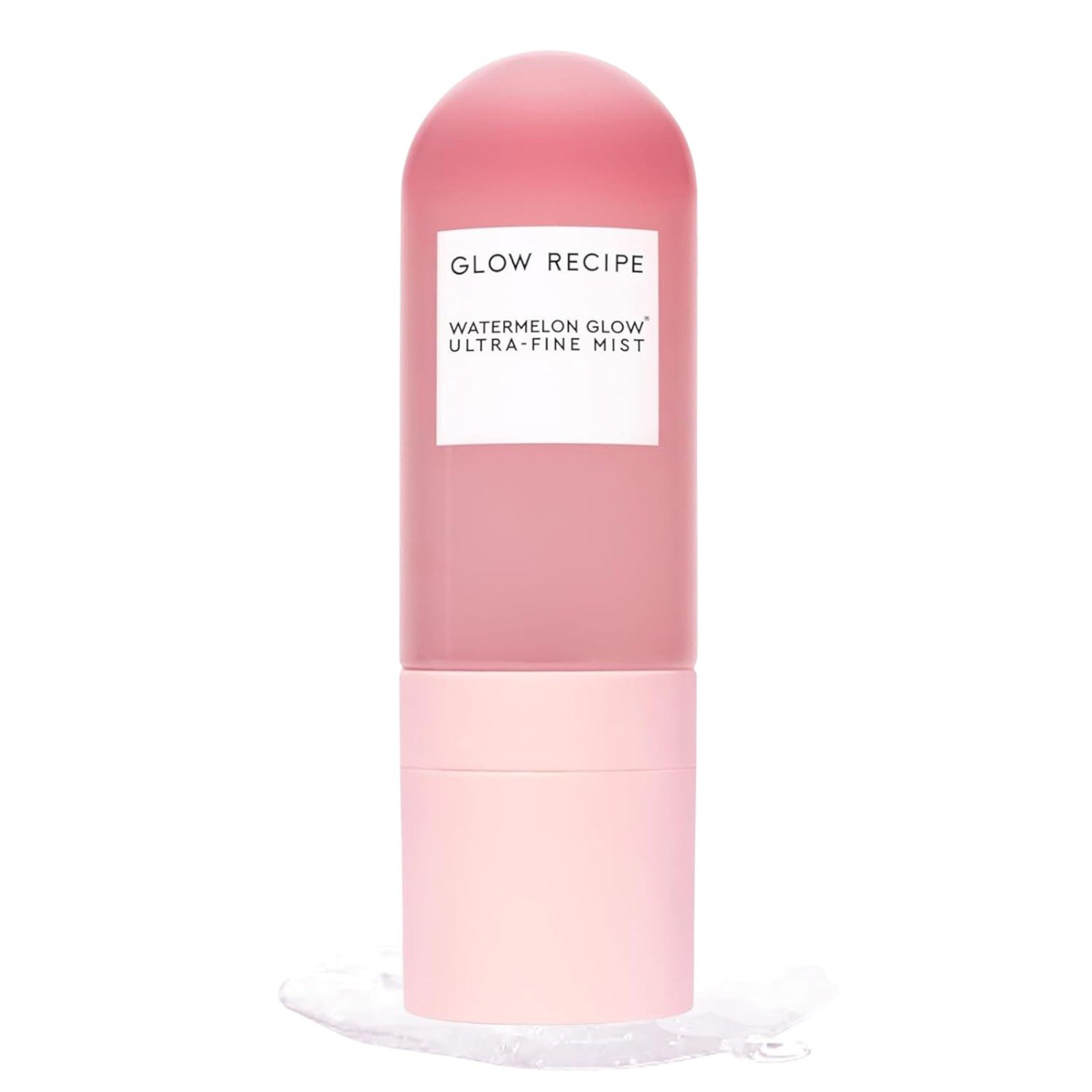 GLOW RECIPE Gesichtsspray Glow Recipe Watermelon Glow Mist (75ml)