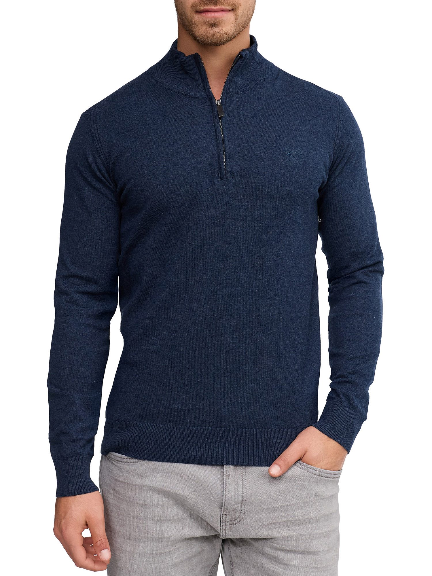 Indicode Troyer Lillamos günstig online kaufen