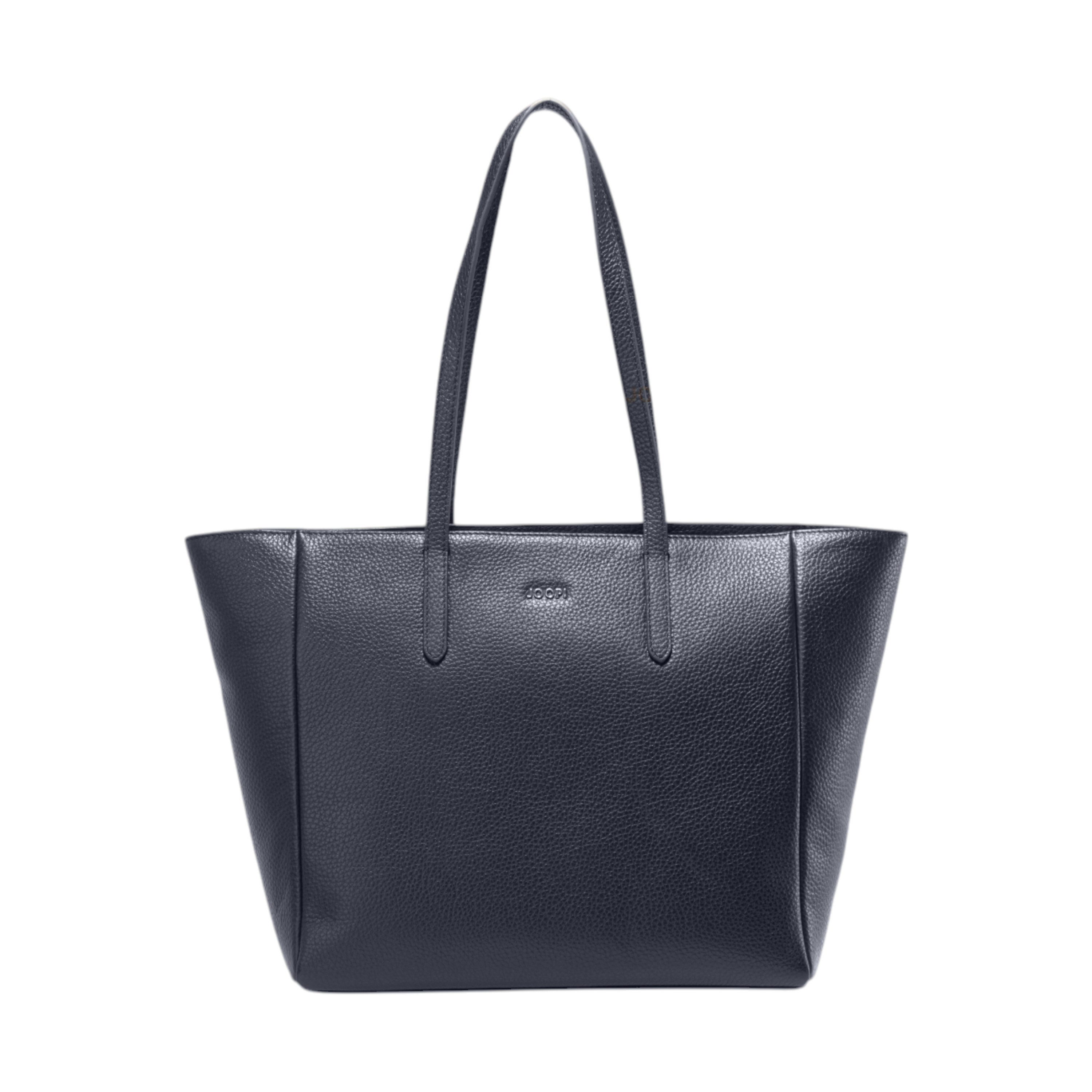 JOOP! Shopper Joop - Damen Shopper Pompeji Helena