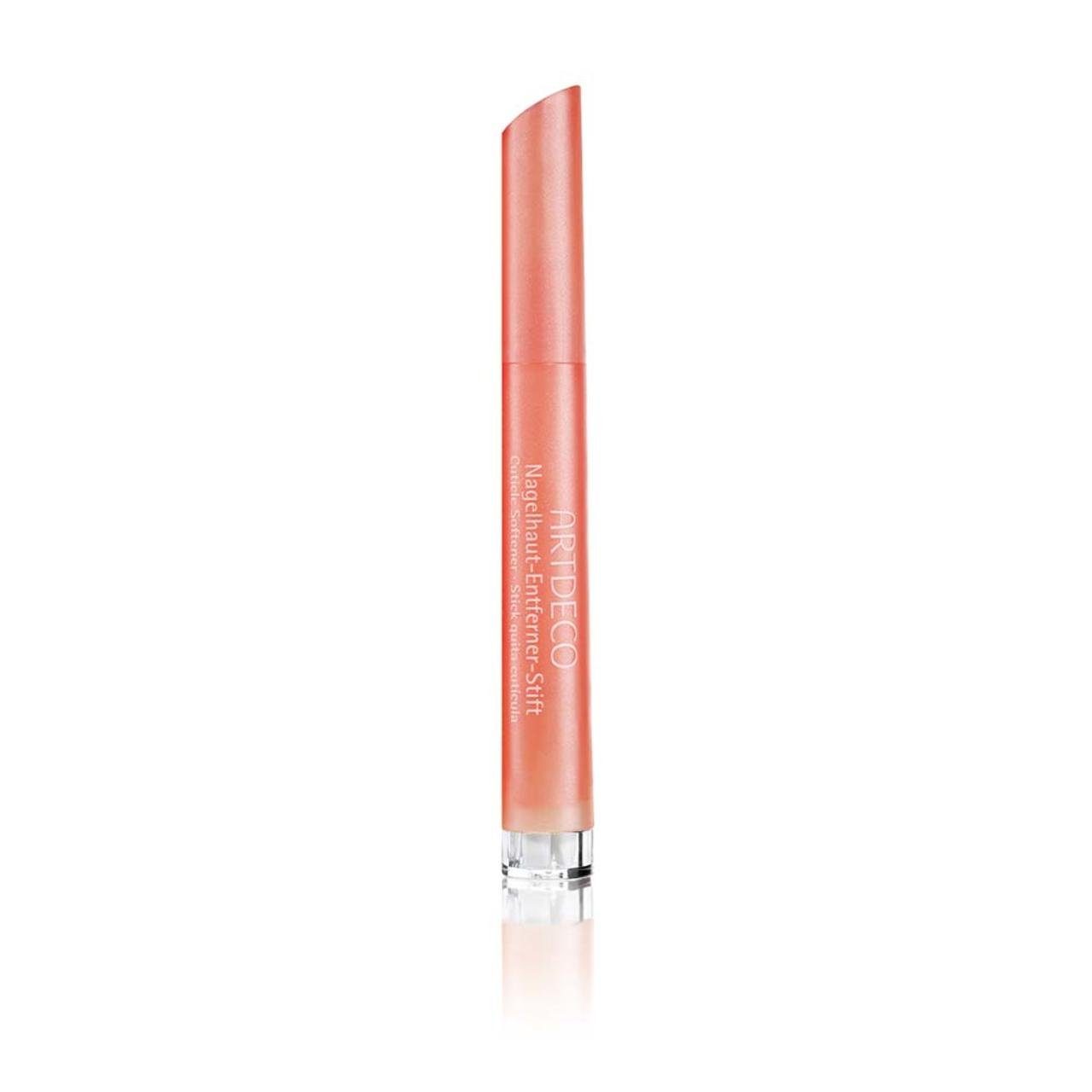 ARTDECO Make-up Nagelhaut-Entferner-Stift, Всі Hauttypen